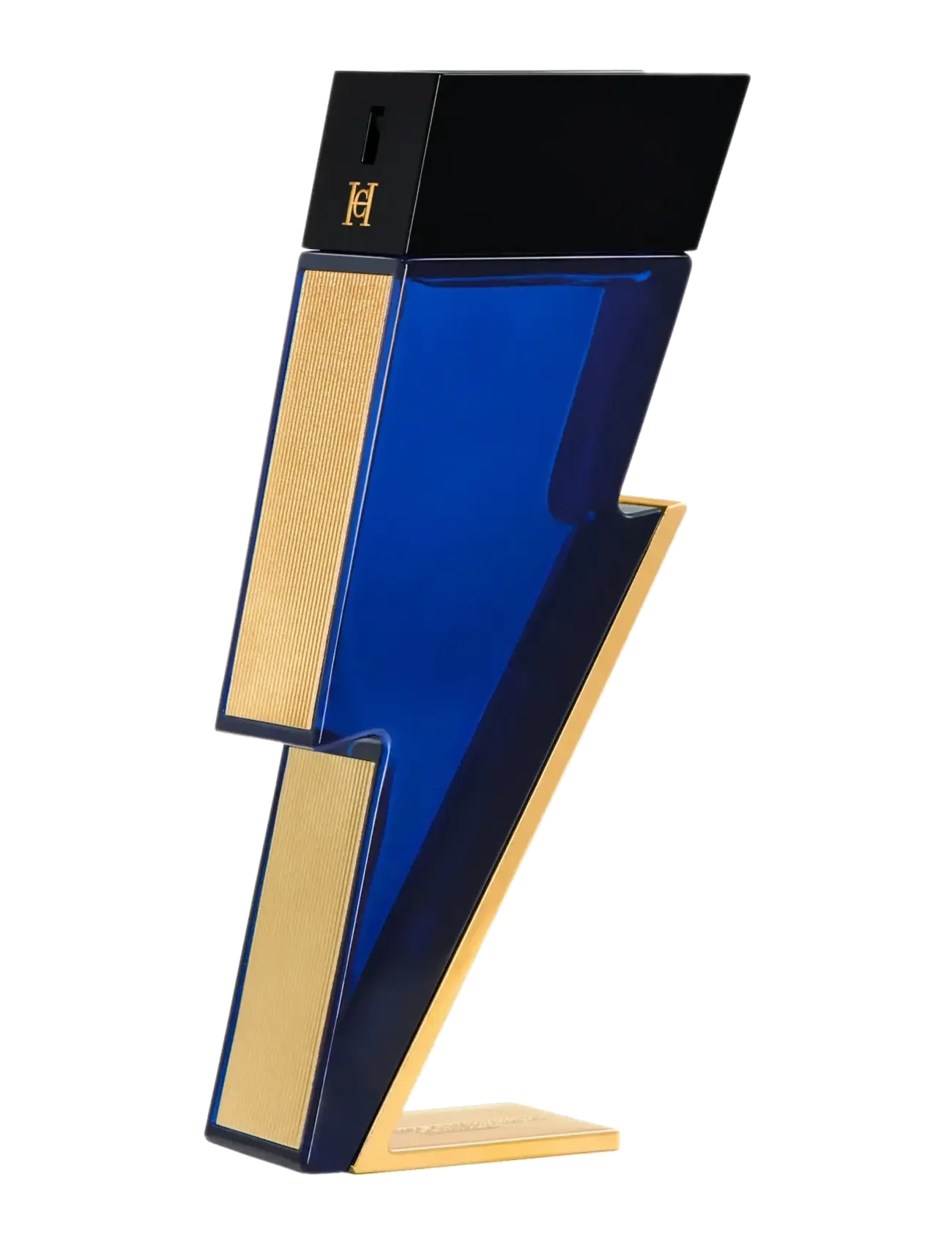 Carolina Herrera Bad Boy Cobalt Absolute Eau de Parfum Absolute - Carolina Herrera - null / undefined