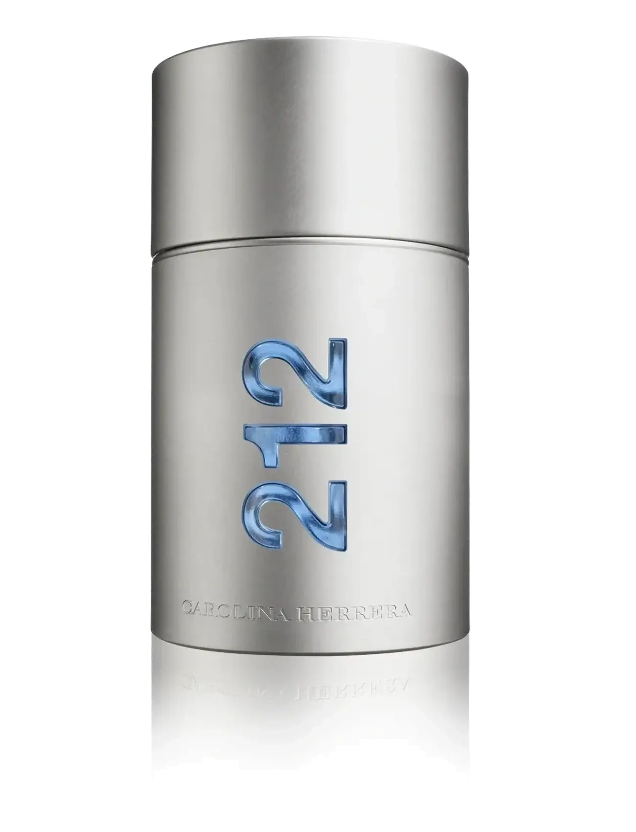 Ch 212 Ms Edt