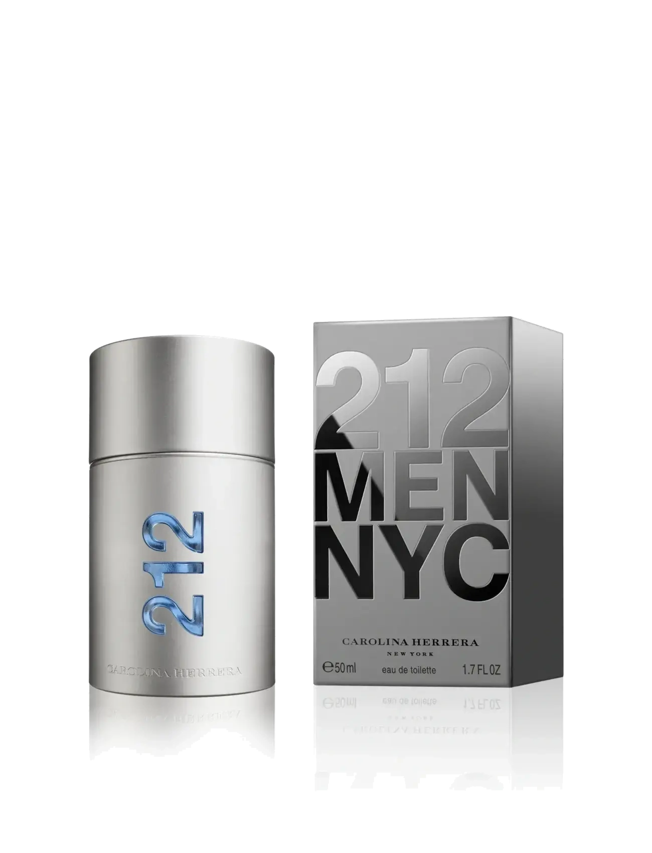 Ch 212 Ms Edt 2