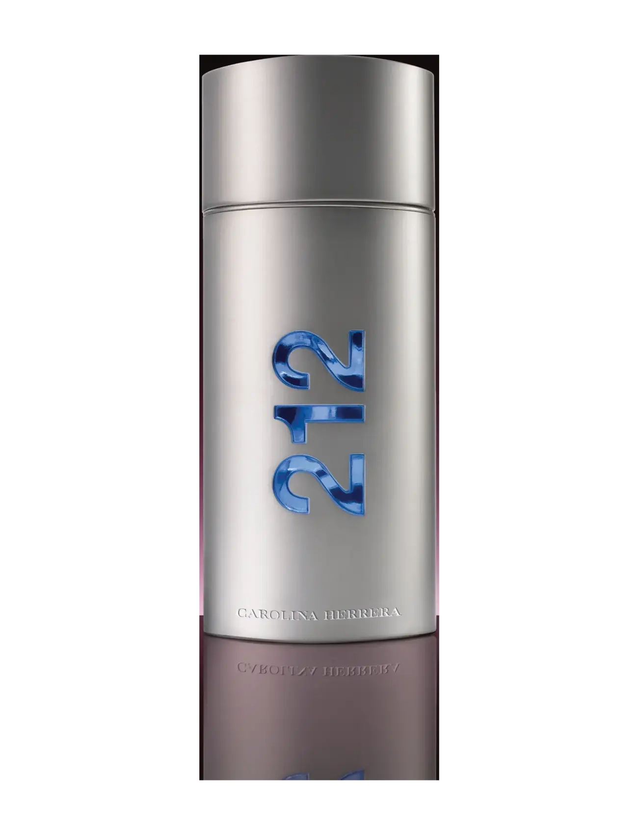 Ch 212 Ms Edt 3