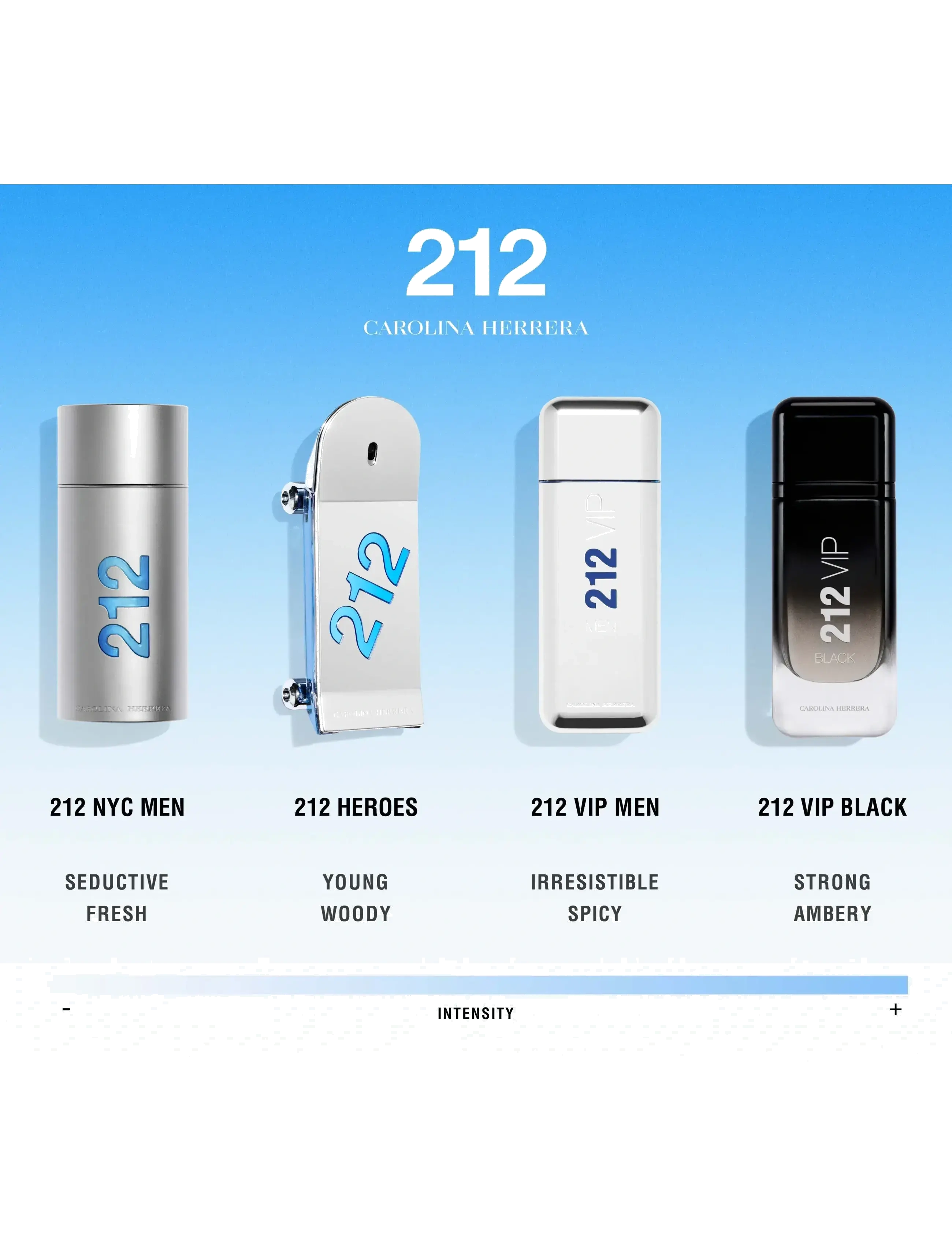 Ch 212 Ms Edt 4