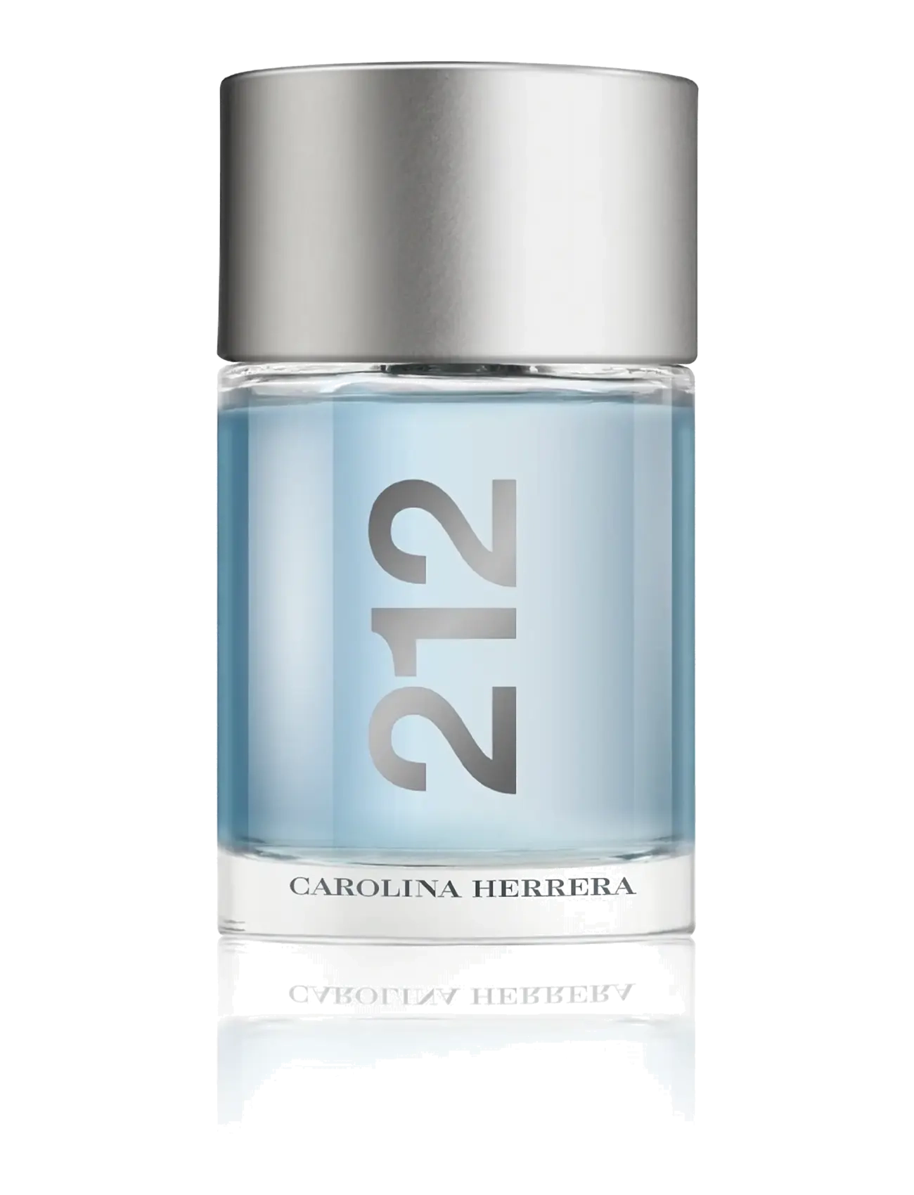 Carolina Herrera - CH 212 MEN AS - no color - 0