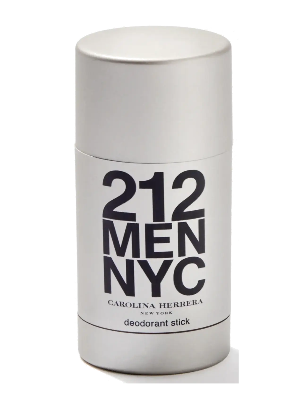 Carolina Herrera Ch 212 Men Deo St, Sticks, Nude, Str: 75ML