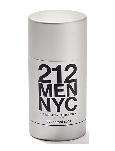 Ch 212 Men Deo St - Deostift