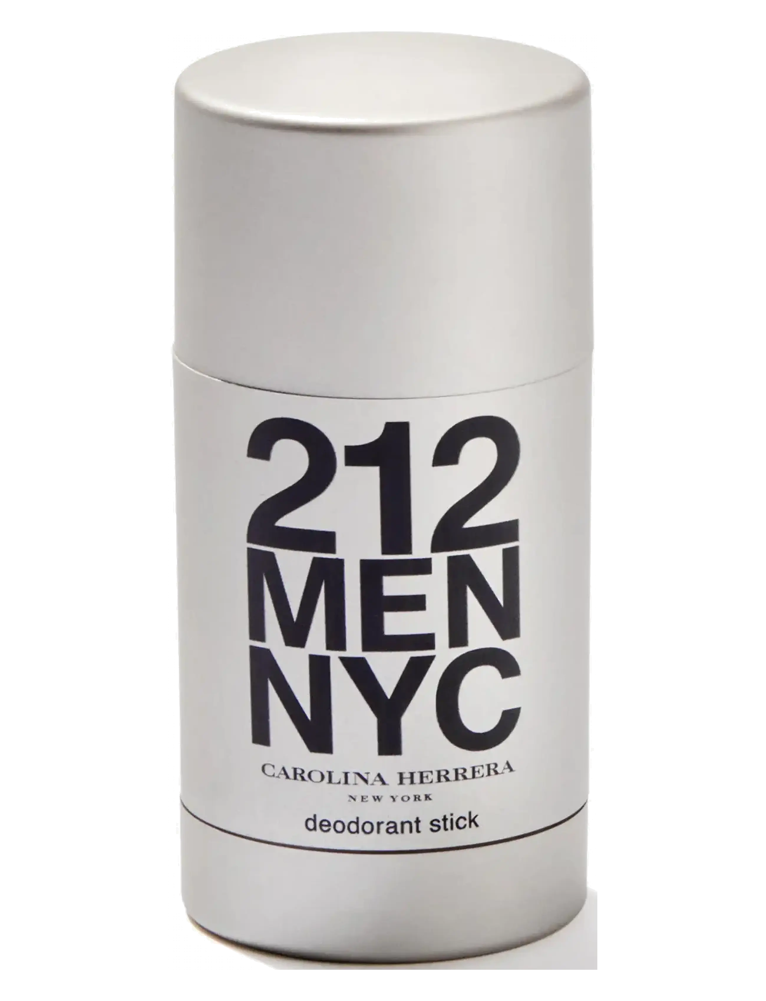 CAROLINA HERRERA 212 Nyc Men Deo Stick – bild 4