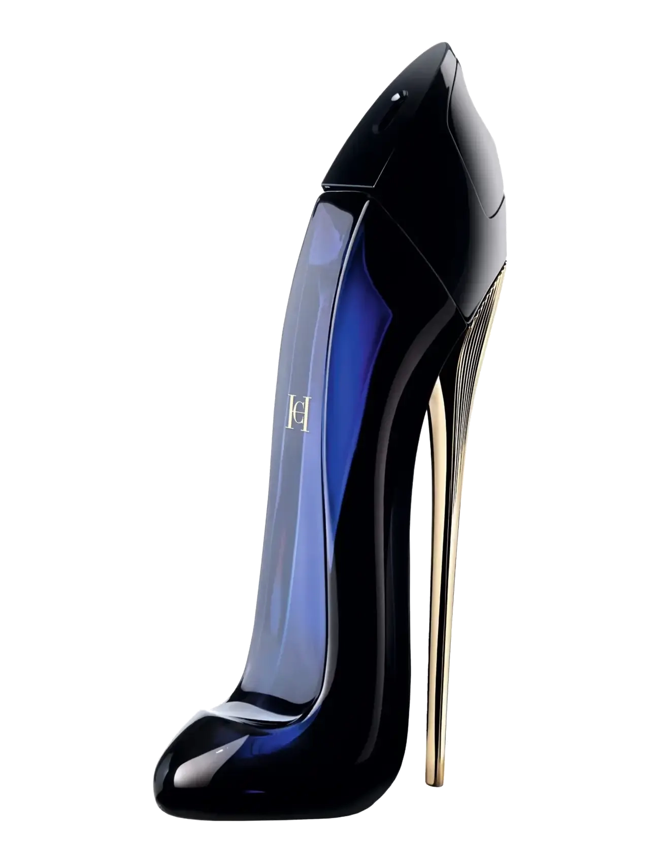 Carolina Herrera Carolina Herrera Good Girl Eau De Parfum 80 ml, 80 ml, Nude, Parfume > Eau De Parfum, Dame