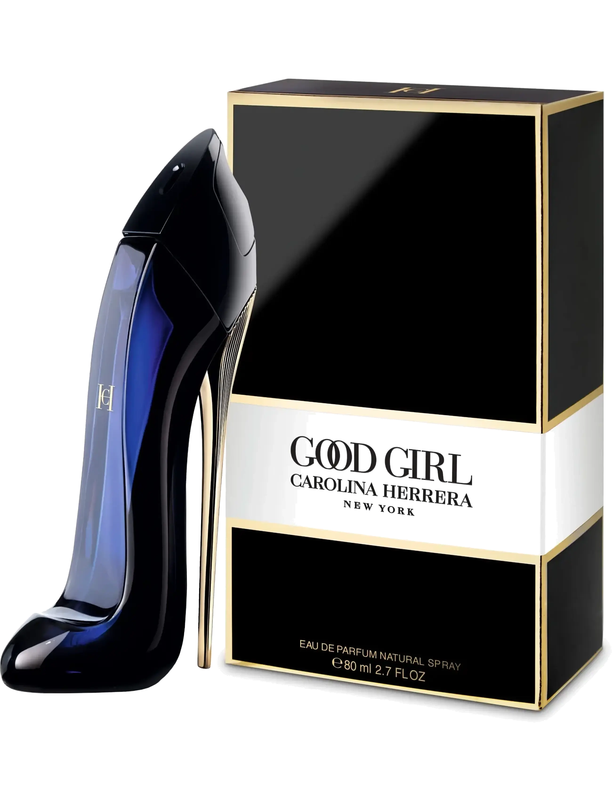 Good Girl Eau De Parfum 2