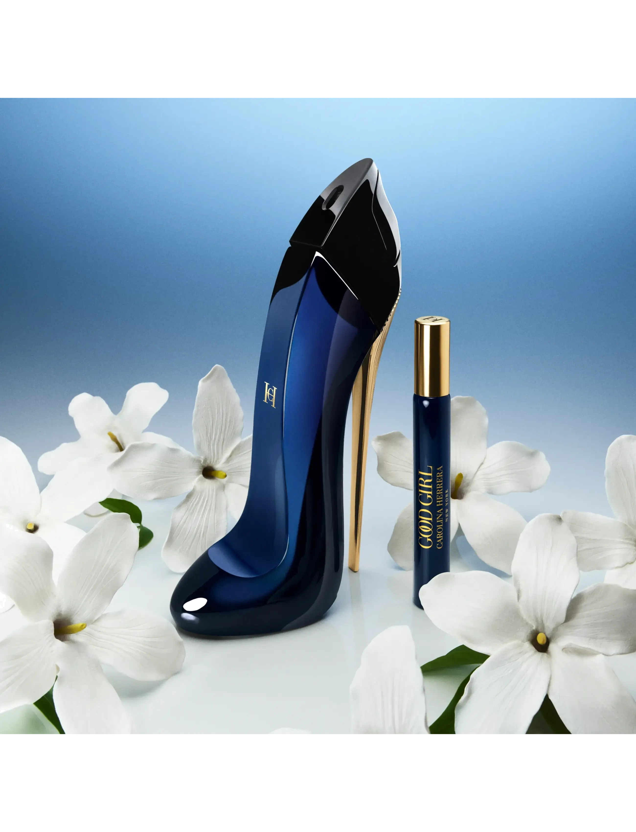 Good Girl Eau De Parfum 6