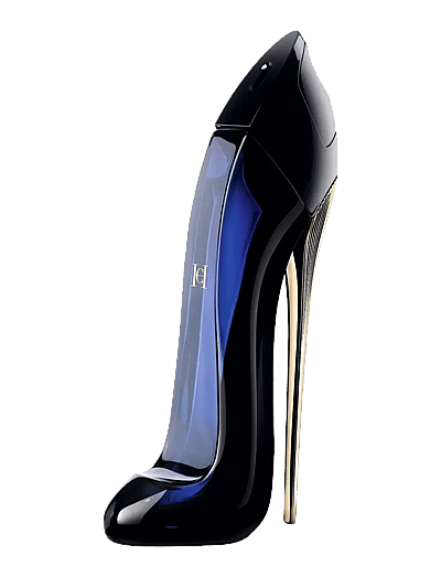 Good Girl Eau De Parfum - Eau De Parfum