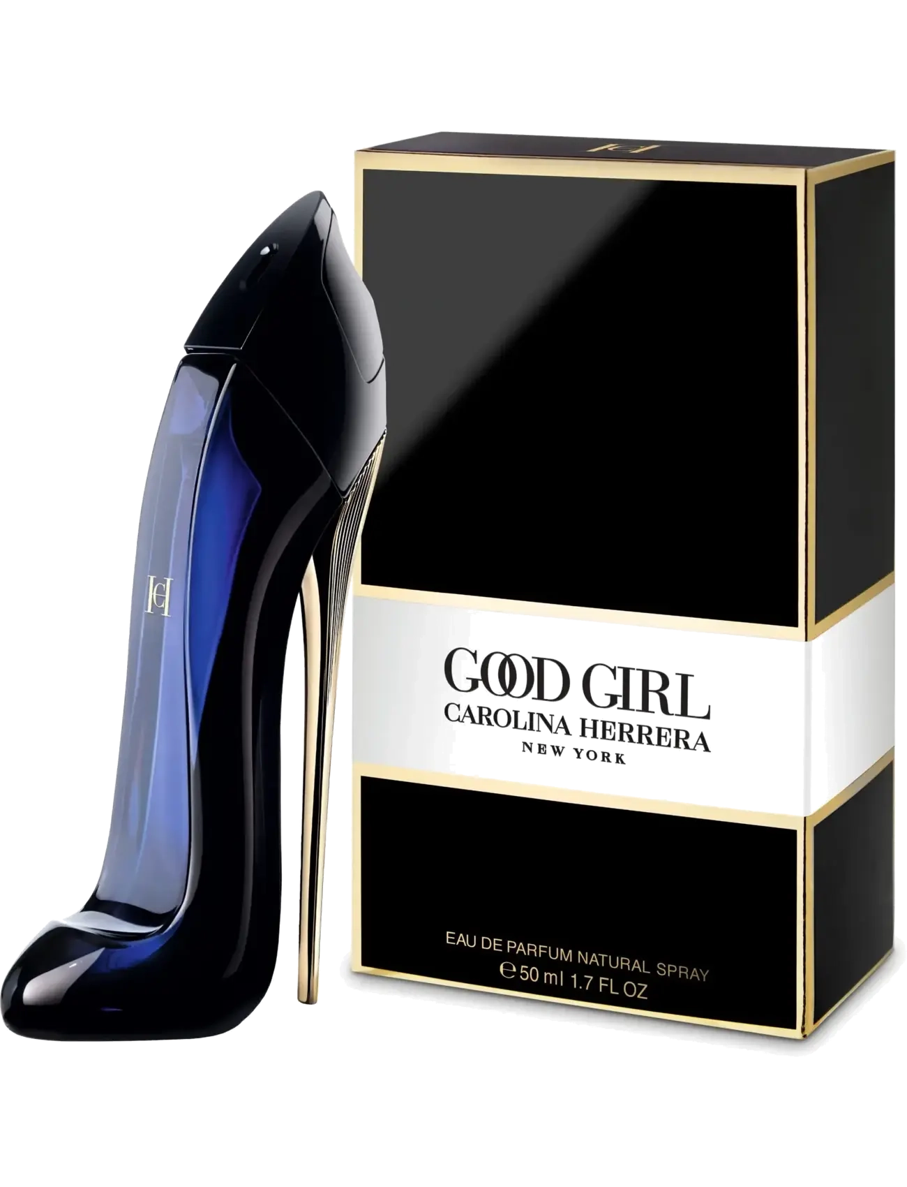 Good Girl Eau de Parfum 9