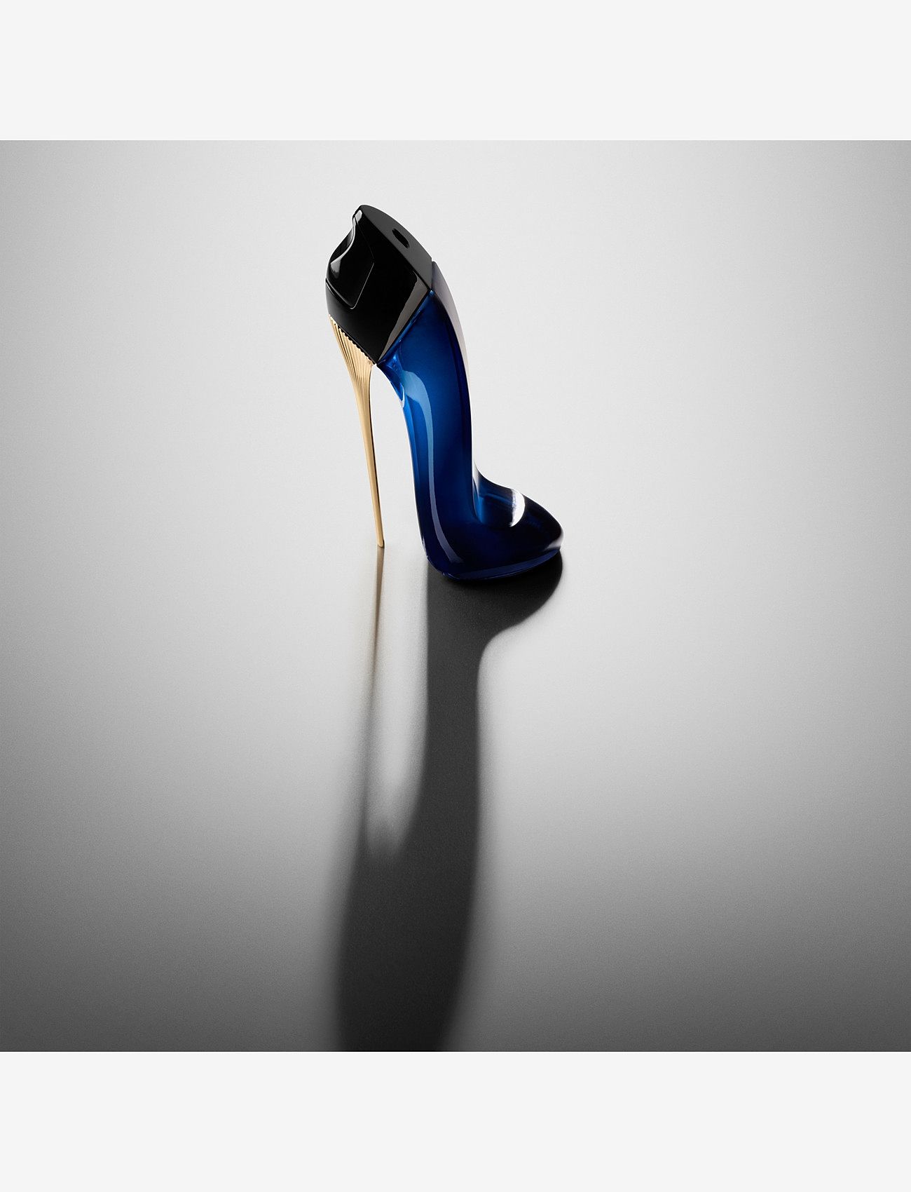 Carolina Herrera - GOOD GIRL EAU DE PARFUM - clear - 5