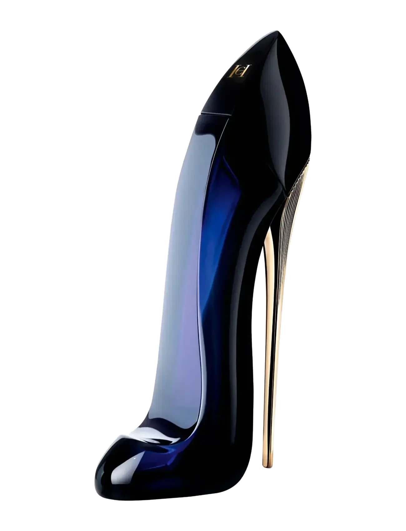 Carolina Herrera GOOD GIRL EAU DE PARFUM - Parfyme - null / undefined