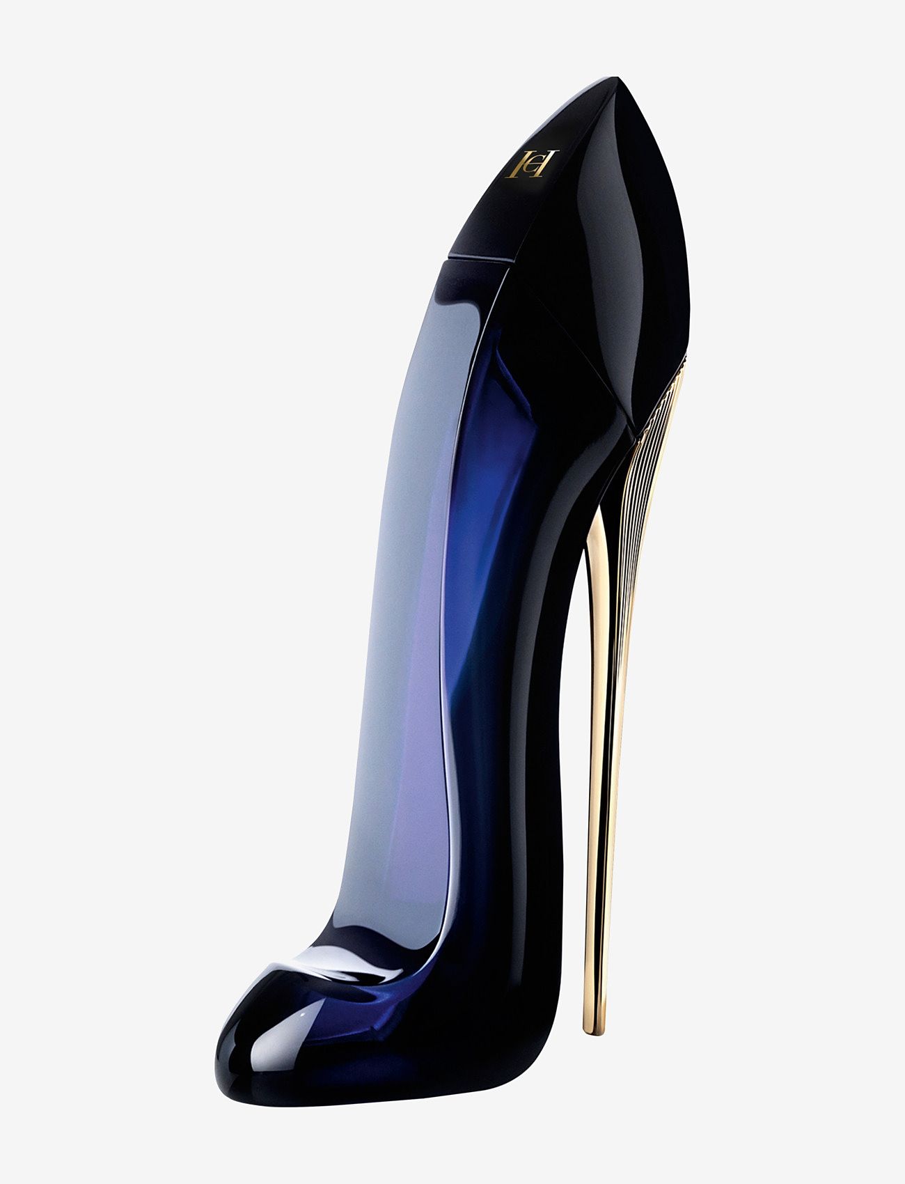 Good Girl eau de parfum