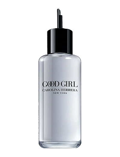 Carolina Herrera Good Girl Eau De Parfum Refill 200 Ml - Eau De Parfum