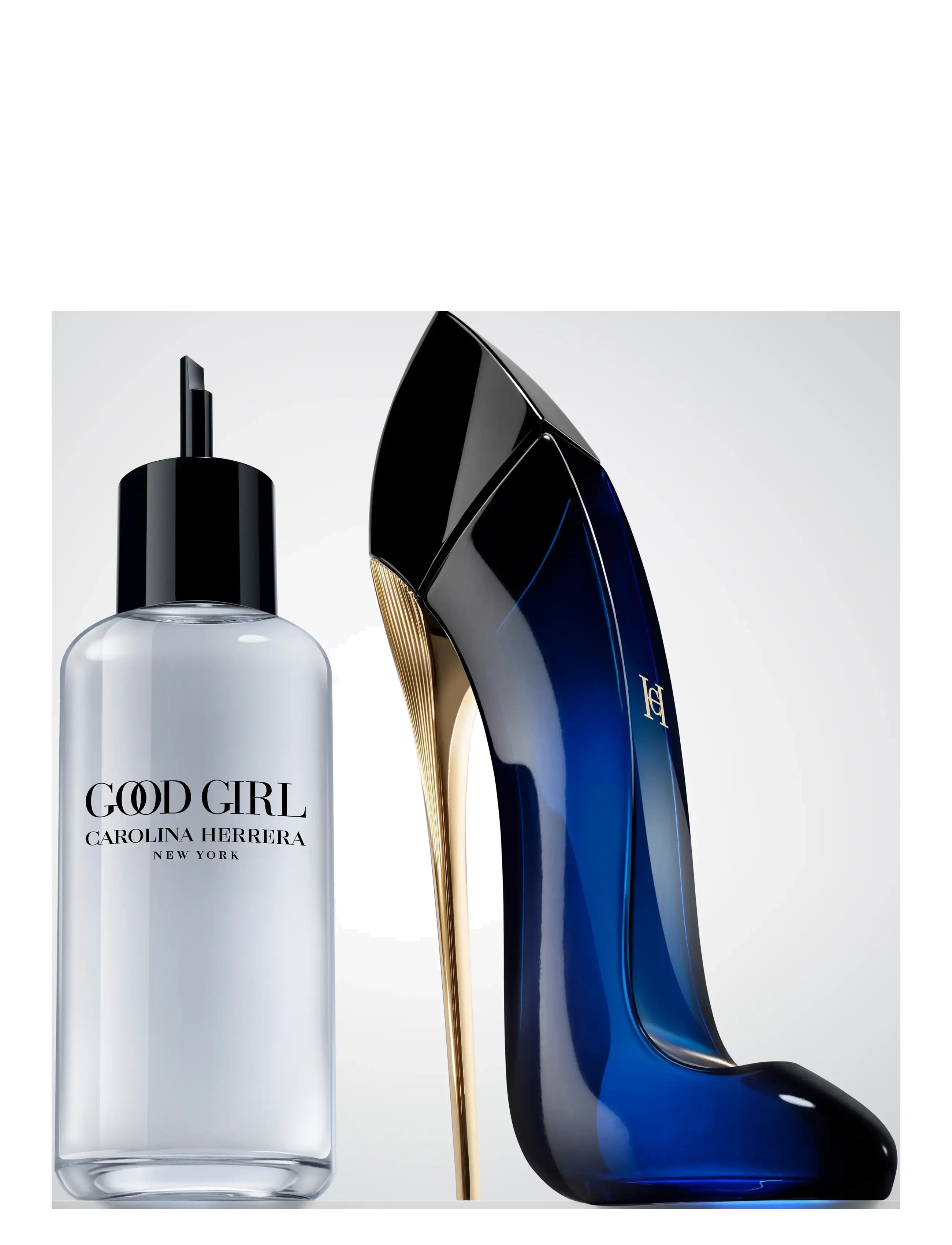 Good Girl Eau De Parfum Refill 3