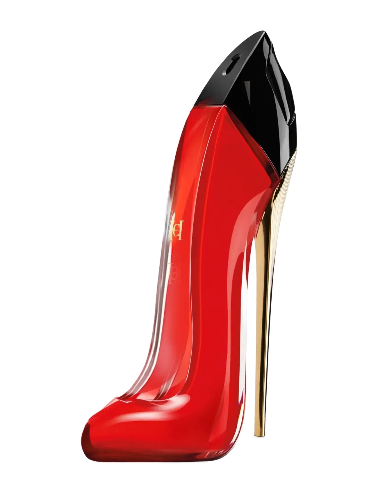 Carolina Herrera VERY GOOD GIRL EAUDE PARFUM - Carolina Herrera - null / undefined