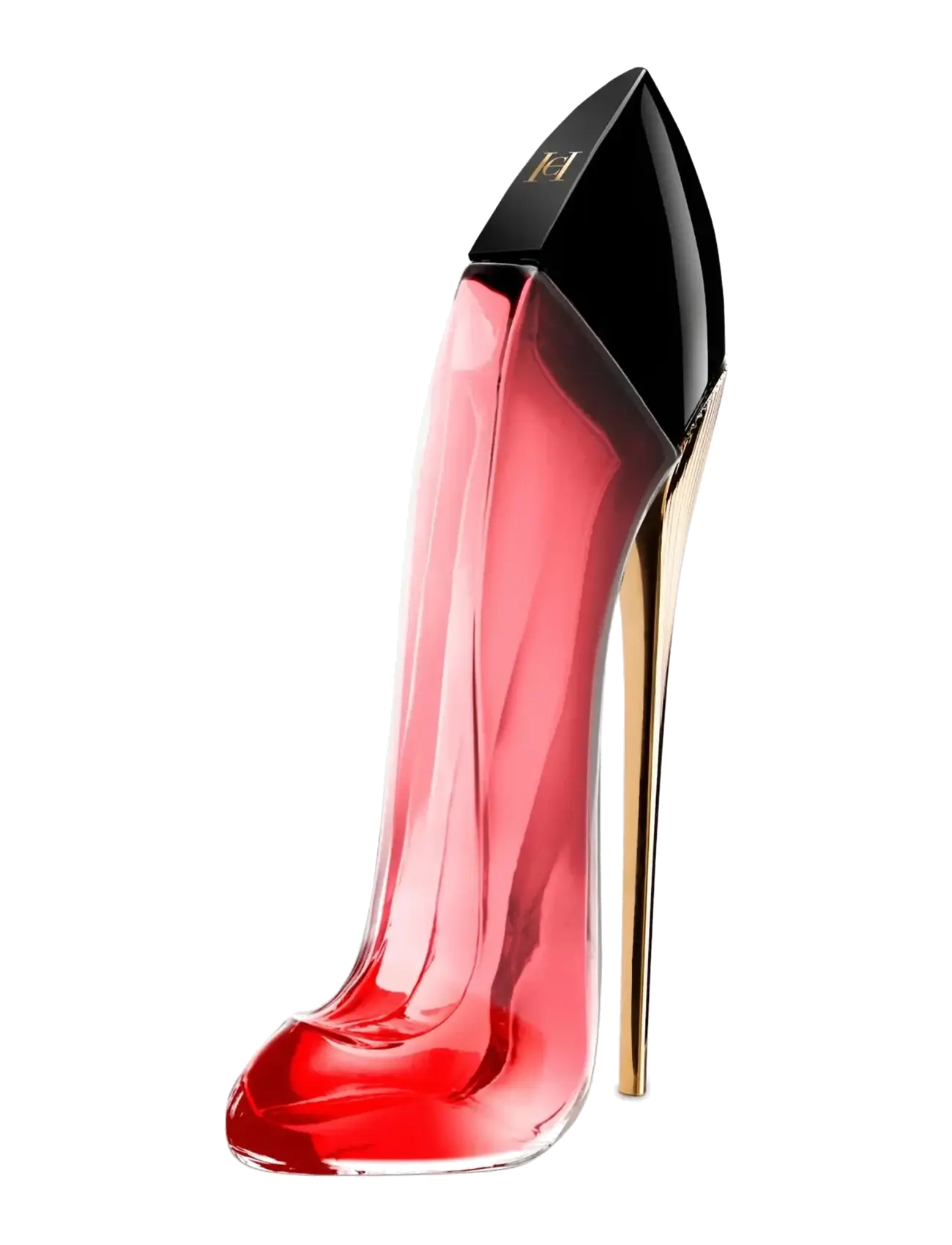Carolina Herrera Very Good Girl Eaude Parfum, 30 ml, Nude, Parfume > Eau De Parfum, Dame
