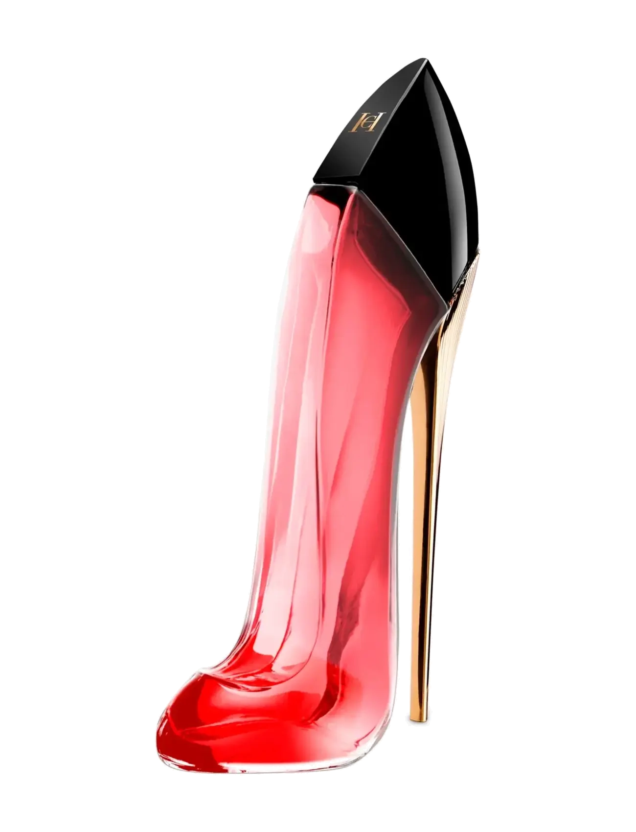 Carolina Herrera VERY GOOD GIRL EAUDE PARFUM - Parfyme - null / undefined