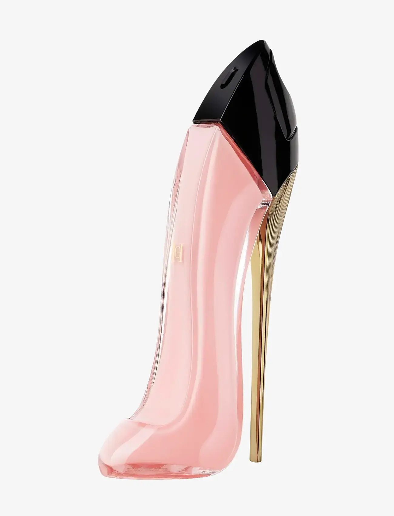 Carolina Herrera - Good Girl Blush Eau de parfum - til hende  - clear - 0