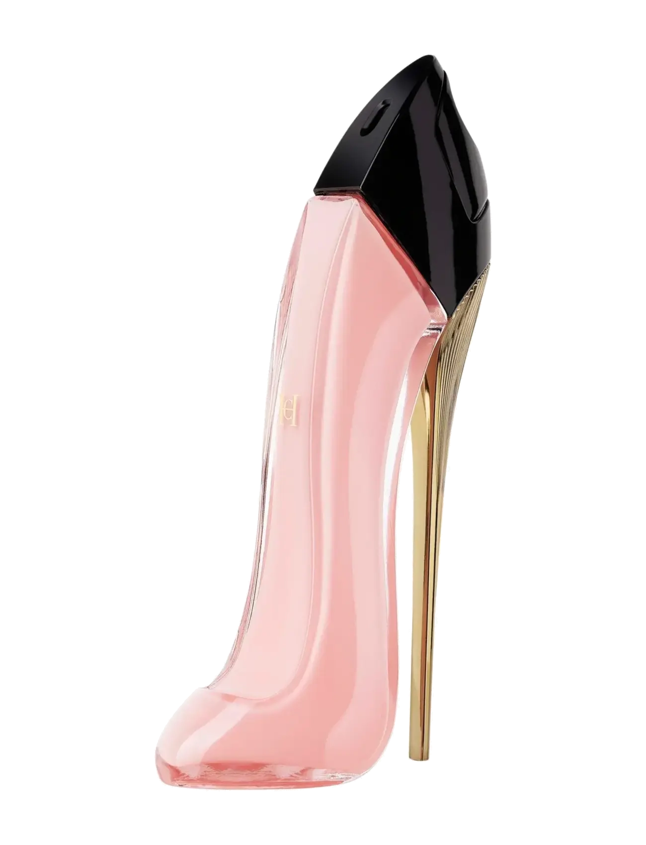 Carolina Herrera Good Girl Blush Eau de parfum - Hajuvedet ja tuoksut - CLEAR / undefined
