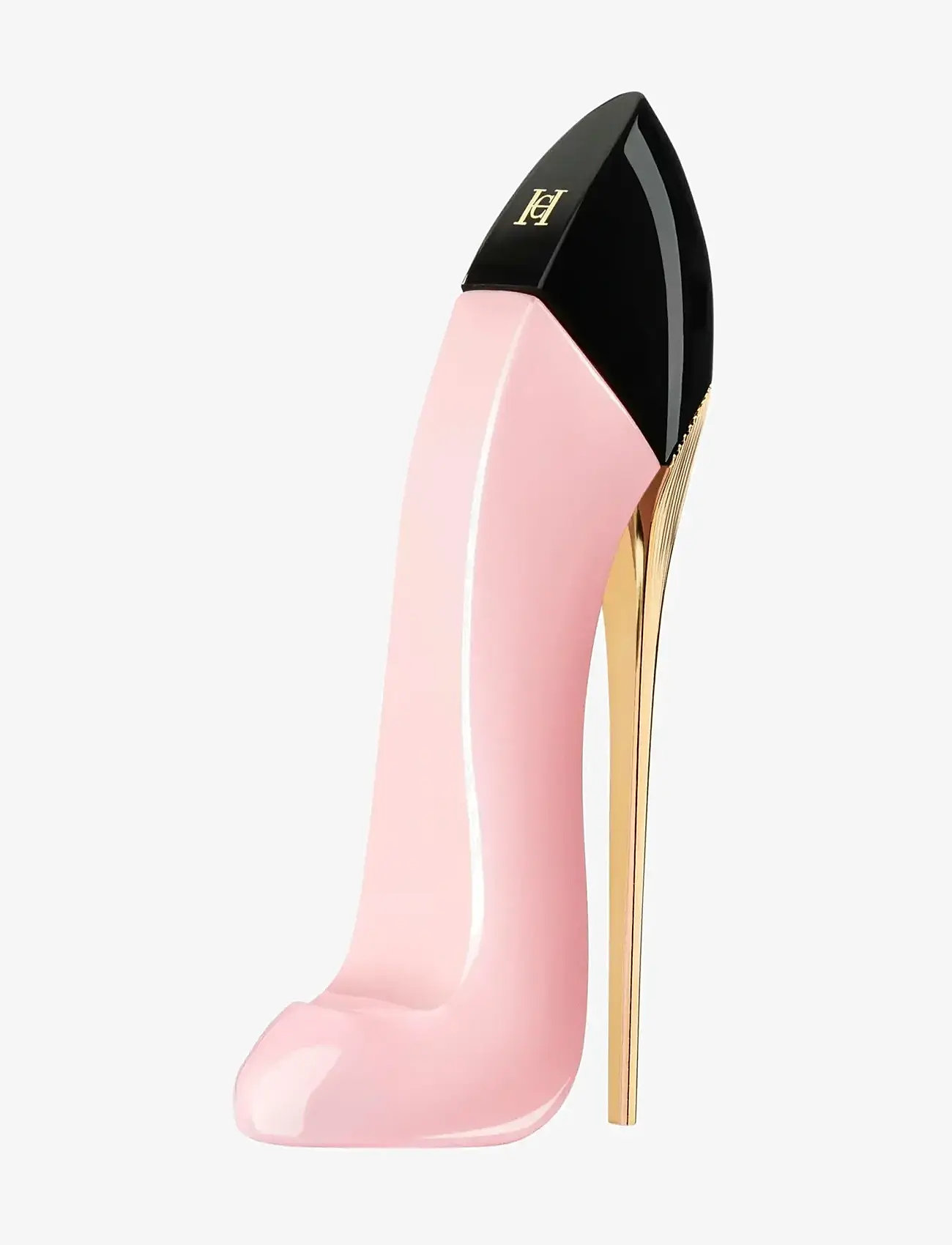 Carolina Herrera - Good Girl Blush Eau de parfum - til hende  - clear - 1