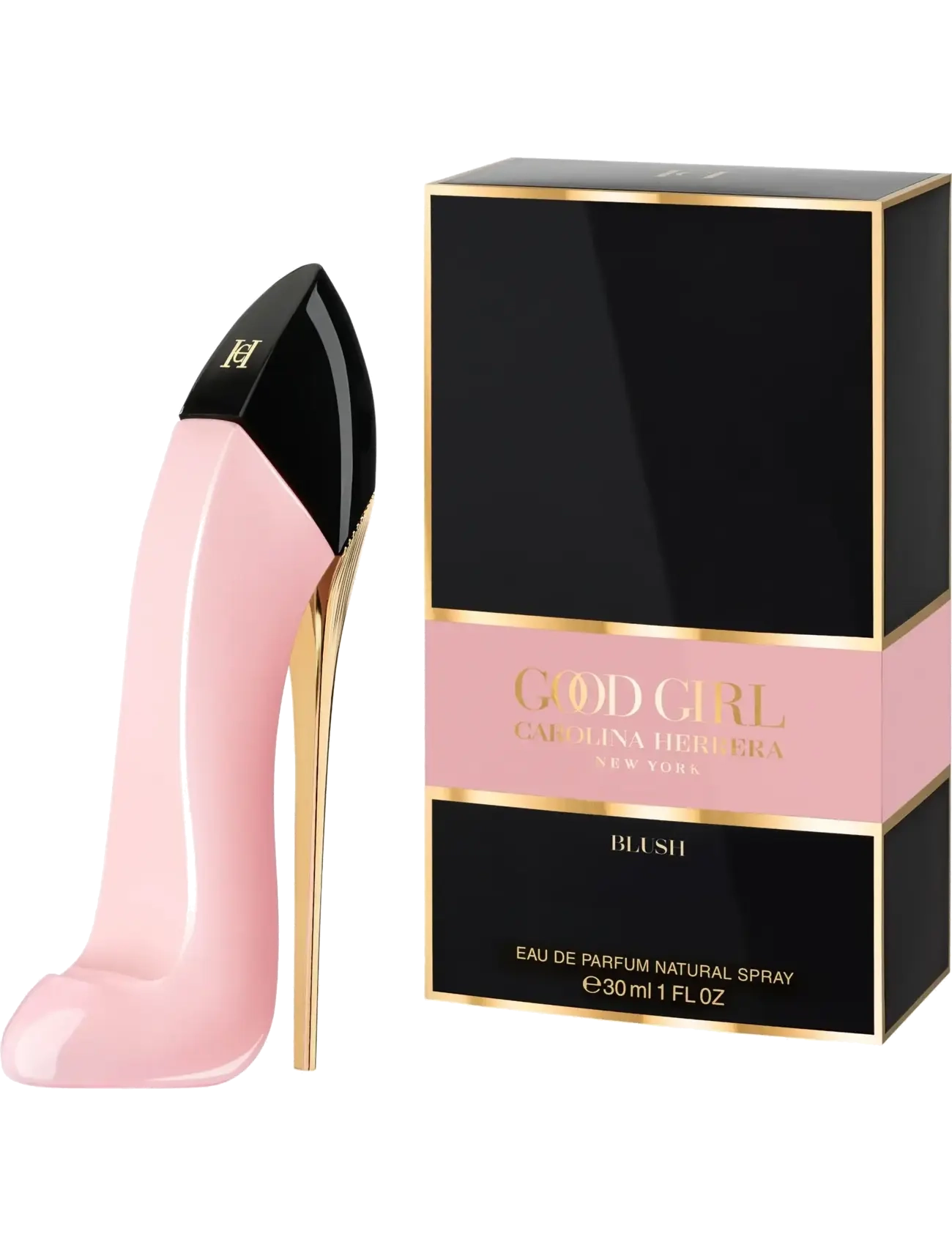 Good Girl Blush Eau de Parfum 4