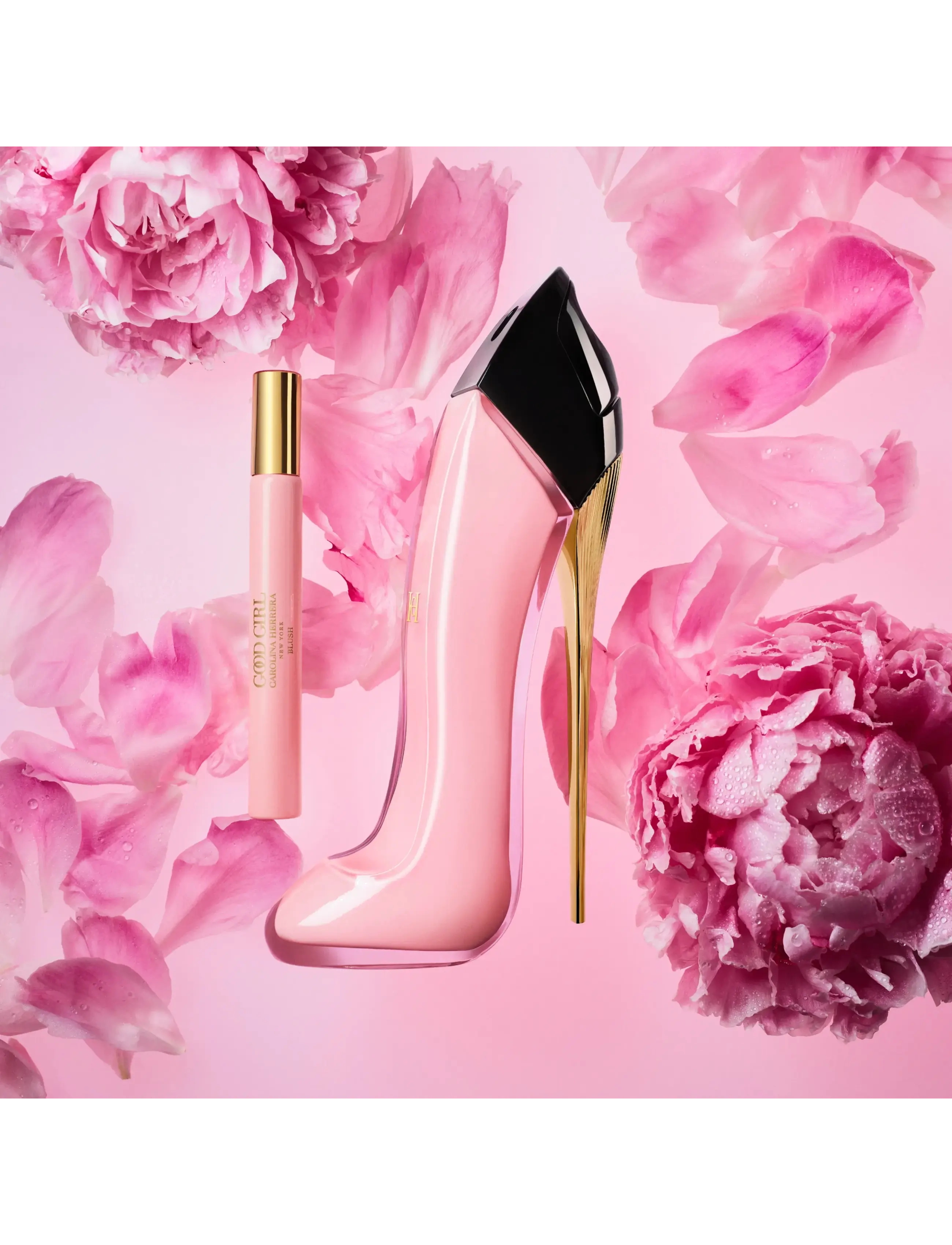 Good Girl Blush Eau de Parfum 8