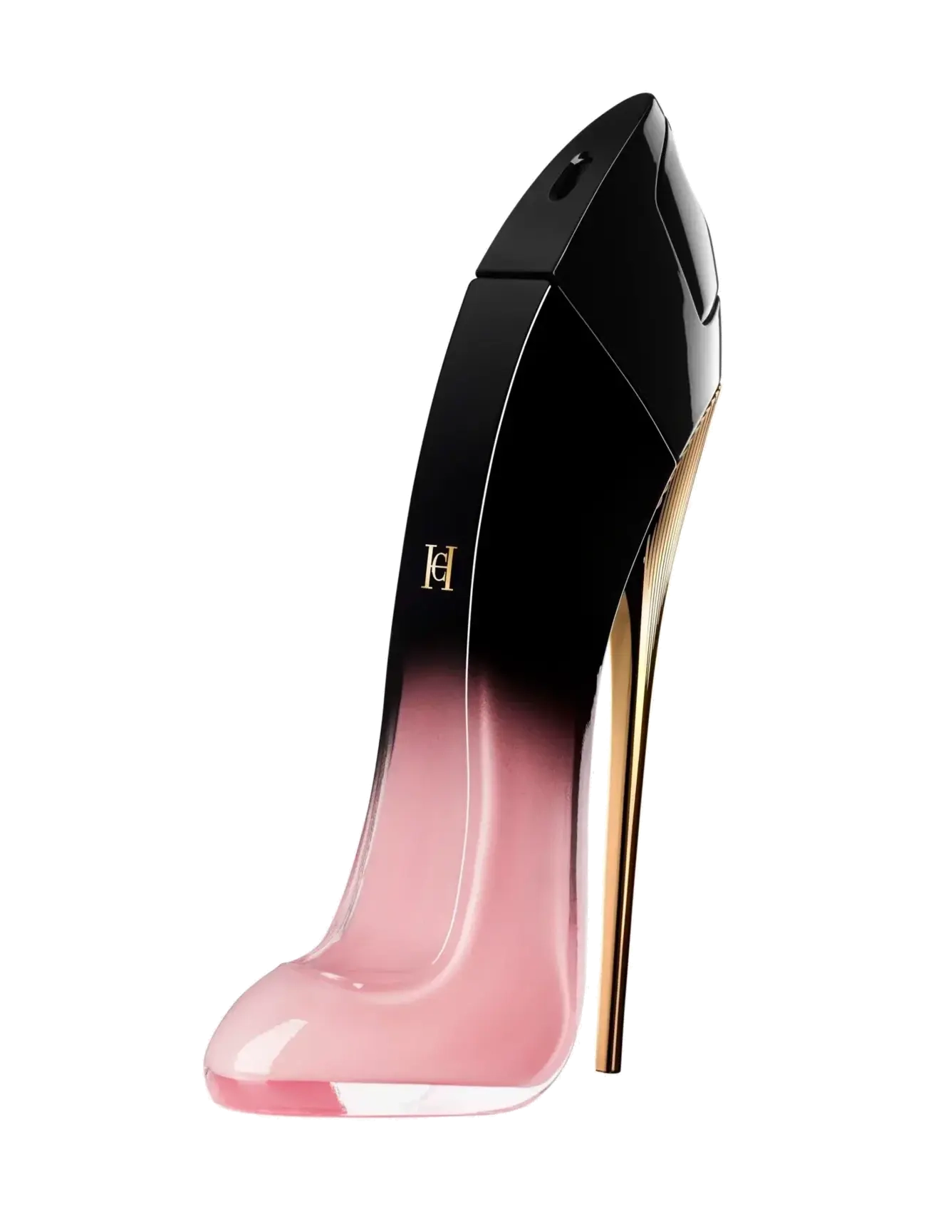 Carolina Herrera CAROLINA HERRERA Good Girl Blush Elixir Eau de parfum 50 ML - Carolina Herrera - null / undefined