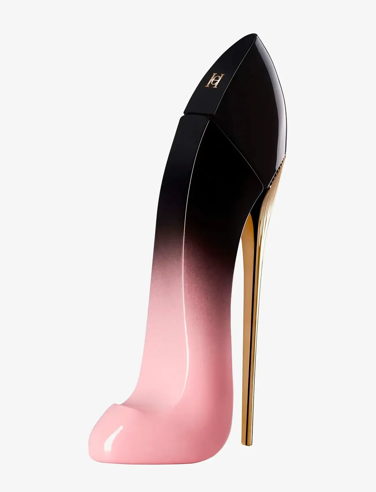 Carolina Herrera - CAROLINA HERRERA Good Girl Blush Elixir Eau de parfum 30 ML - sommer parfumer - clear - 1