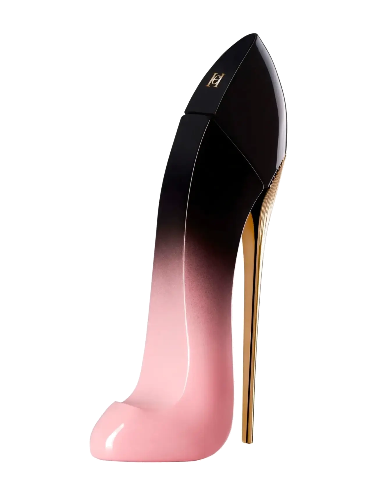 Carolina Herrera CAROLINA HERRERA Good Girl Blush Elixir Eau de parfum 30 ML - Parfumer & dufte - CLEAR / undefined