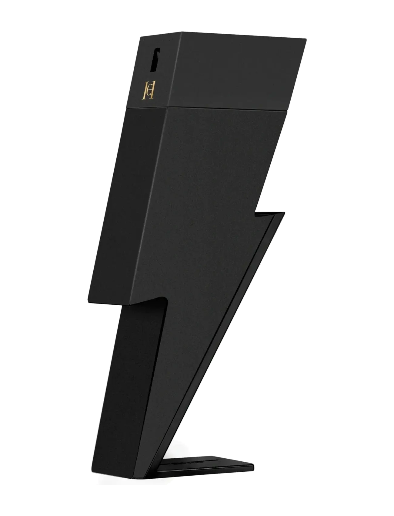 Carolina Herrera BAD BOY LE PARFUMEAU DE PARFUM - Presenter - null / undefined