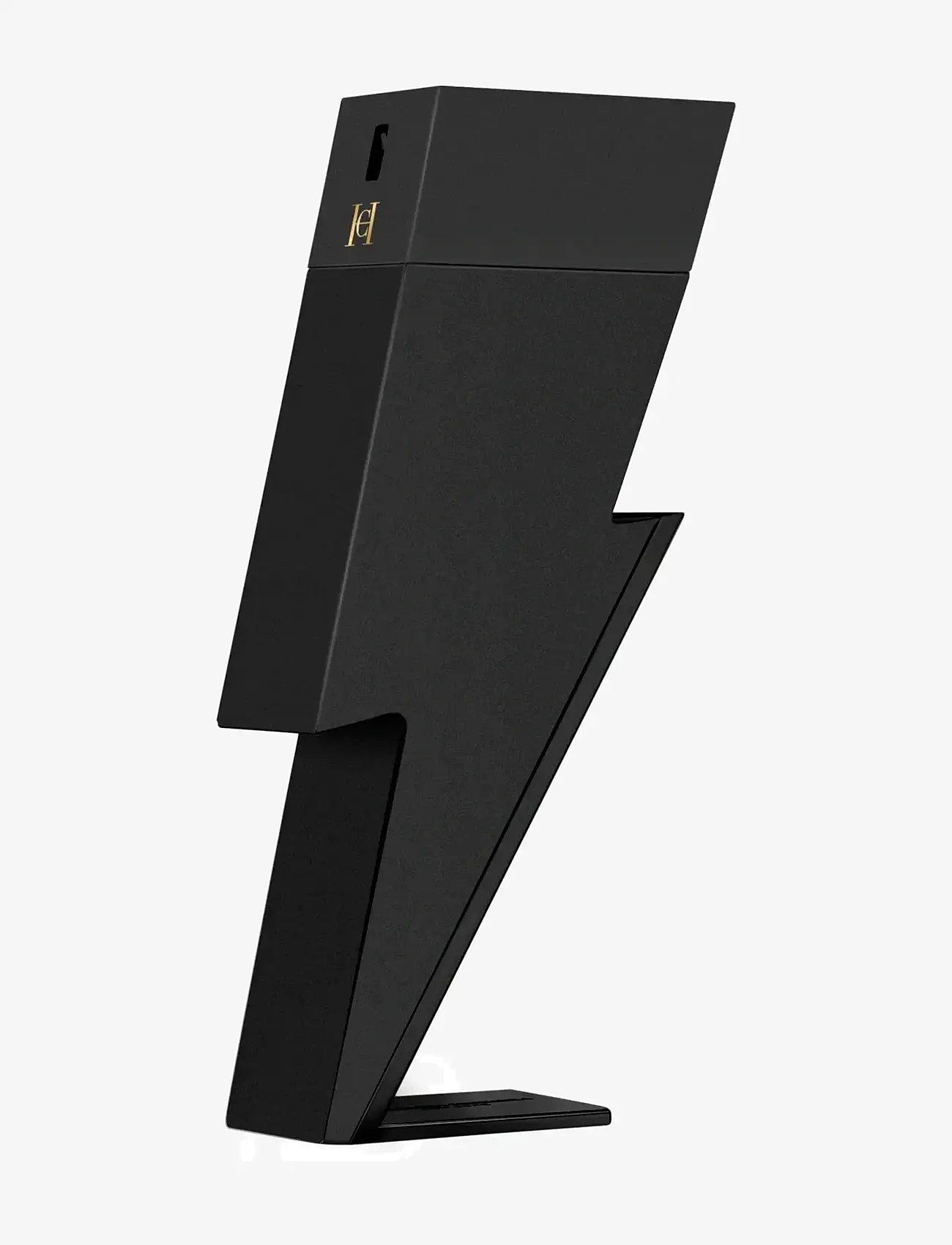 Carolina Herrera - BAD BOY LE PARFUMEAU DE PARFUM - till honom  - clear - 1