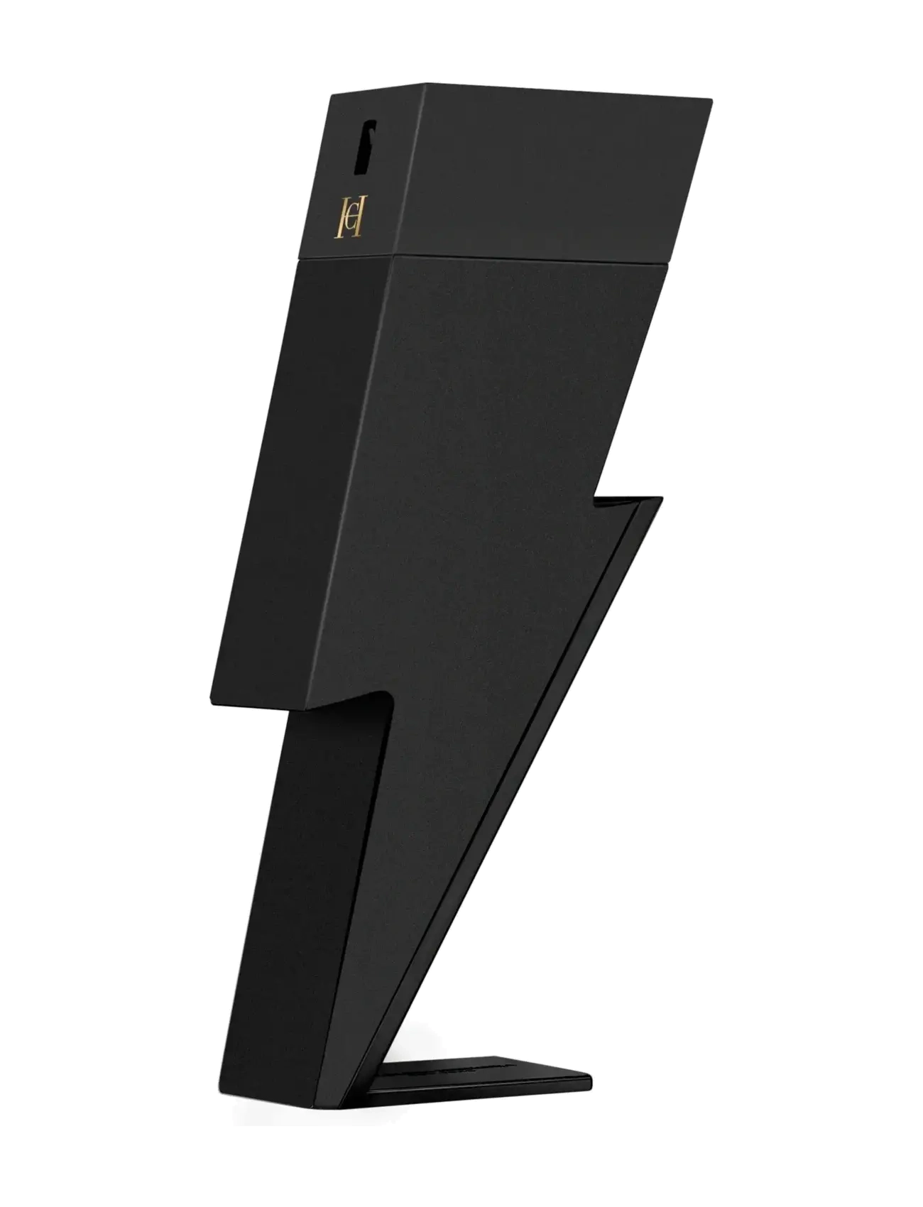 Carolina Herrera BAD BOY LE PARFUMEAU DE PARFUM - Carolina Herrera - null / undefined