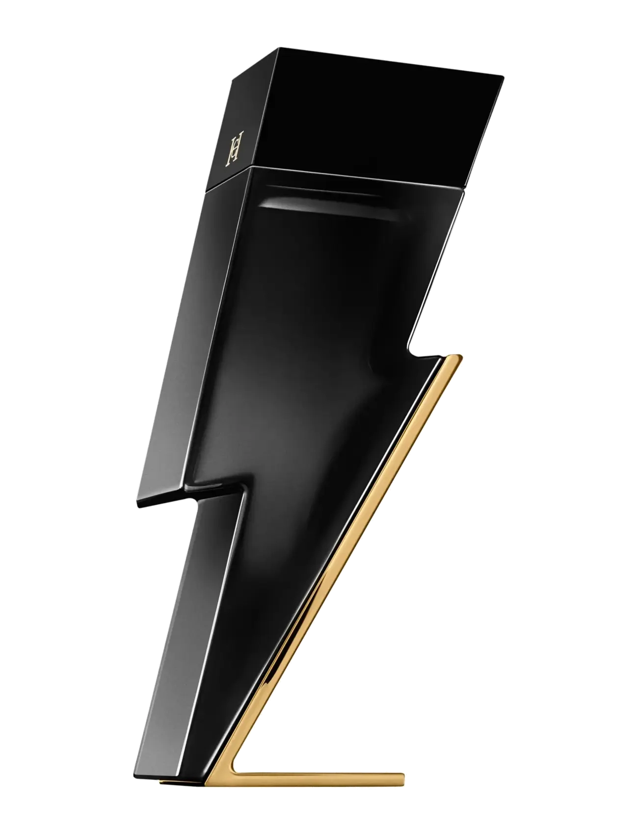 Carolina Herrera CAROLINA HERRERA Bad Boy Eau de toilette refillable 150 ML - Presenter - null / undefined