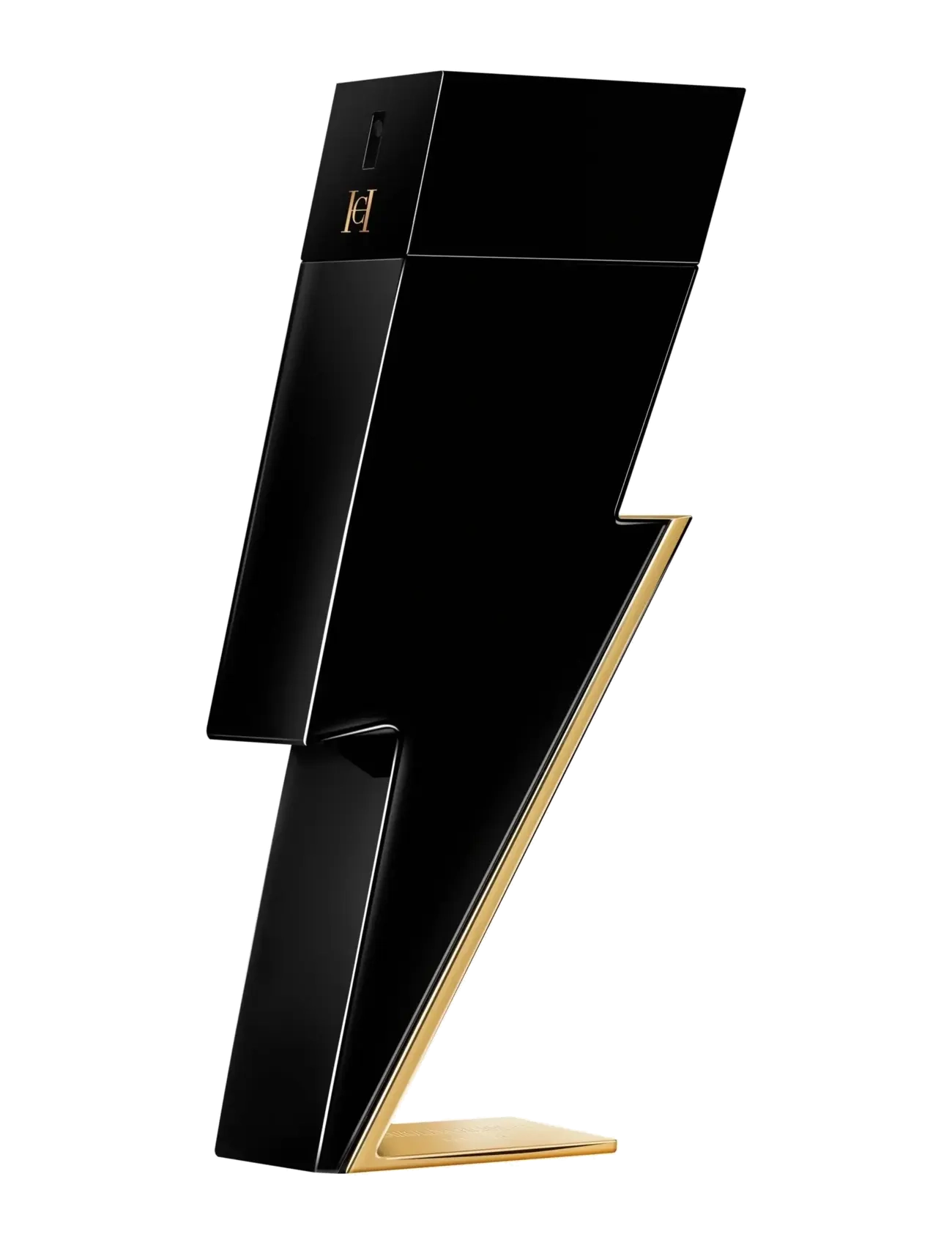 Carolina Herrera BAD BOY EAU DE TOILETTE - Parfumer - null / undefined