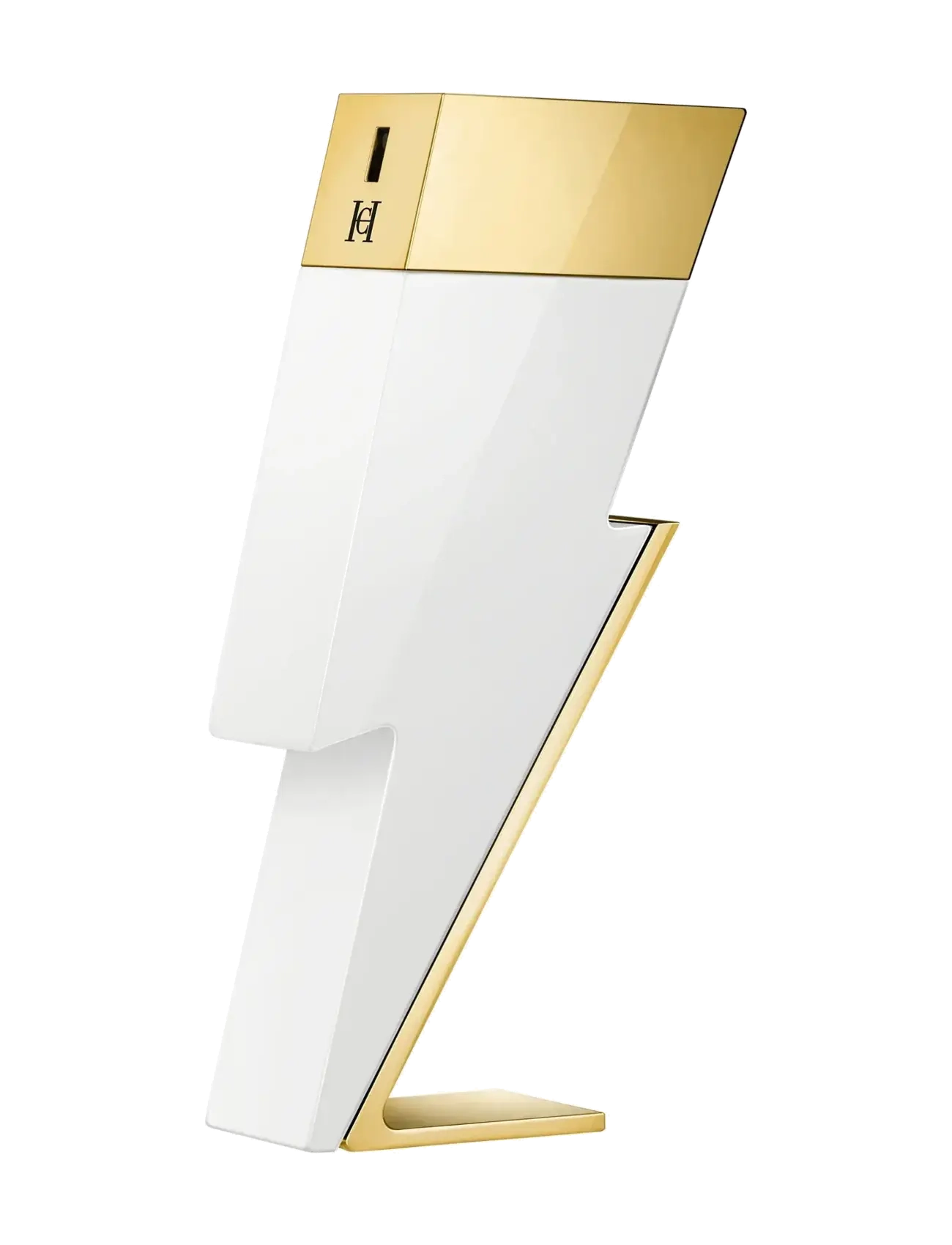 Carolina Herrera CAROLINA HERRERA Bad Boy Eau de toilette collector sparkling ice 100 ML - Parfumer - null / undefined