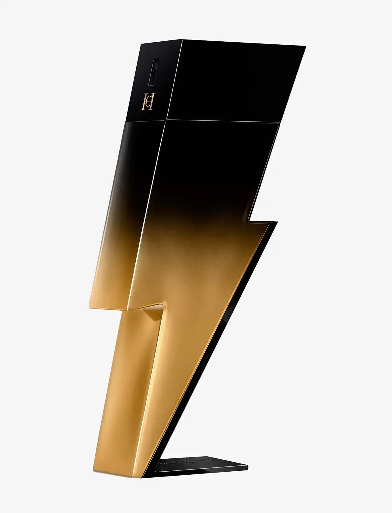 Carolina Herrera - CAROLINA HERRERA Bad Boy Extreme Eau de parfum 50 ML - clear - 1