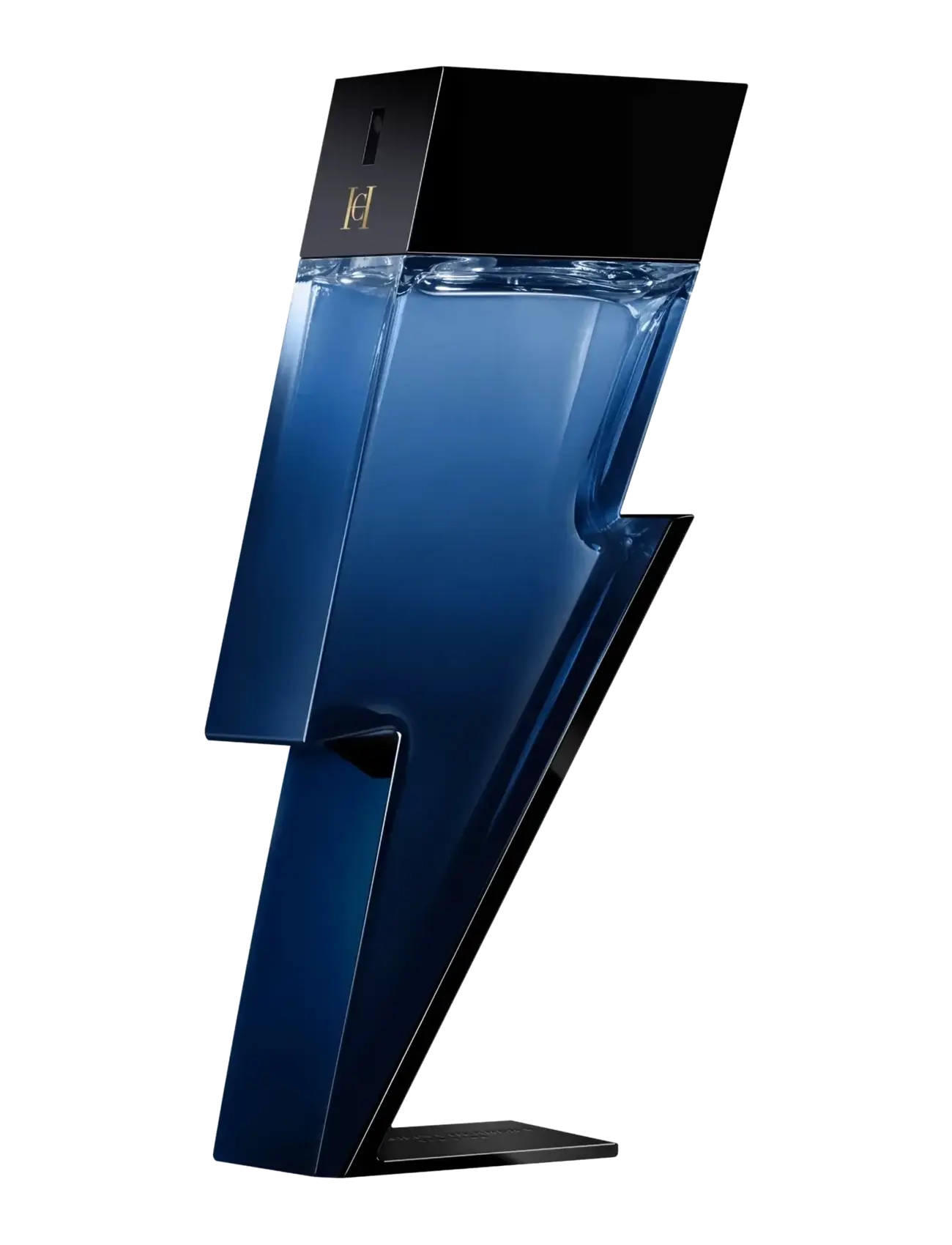 Carolina Herrera Bad Boy Cobalt Eaude Parfum, Parfumee, Nude, Str: 100ML