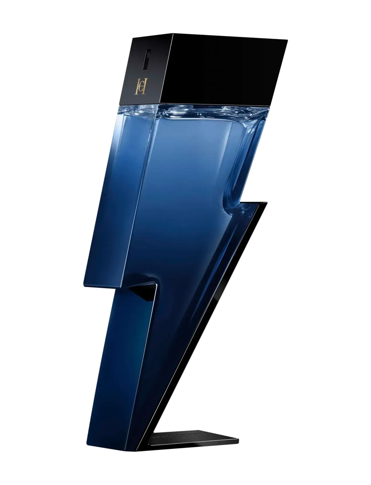 Carolina Herrera BAD BOY COBALT EAUDE PARFUM - Carolina Herrera - null / undefined