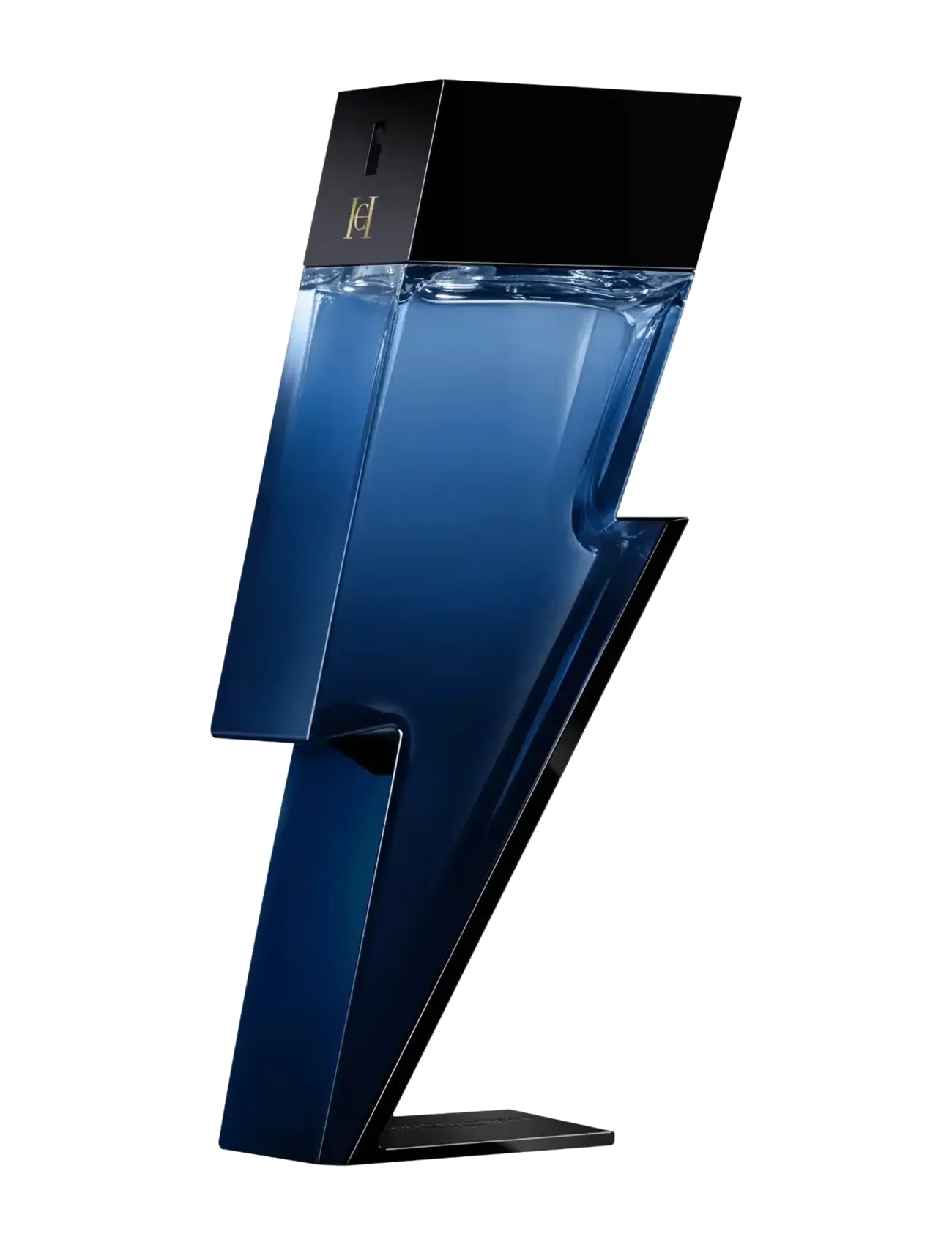 Carolina Herrera Bad Boy Cobalt Eaude Parfum, Parfumee, Nude, Str: 50ML