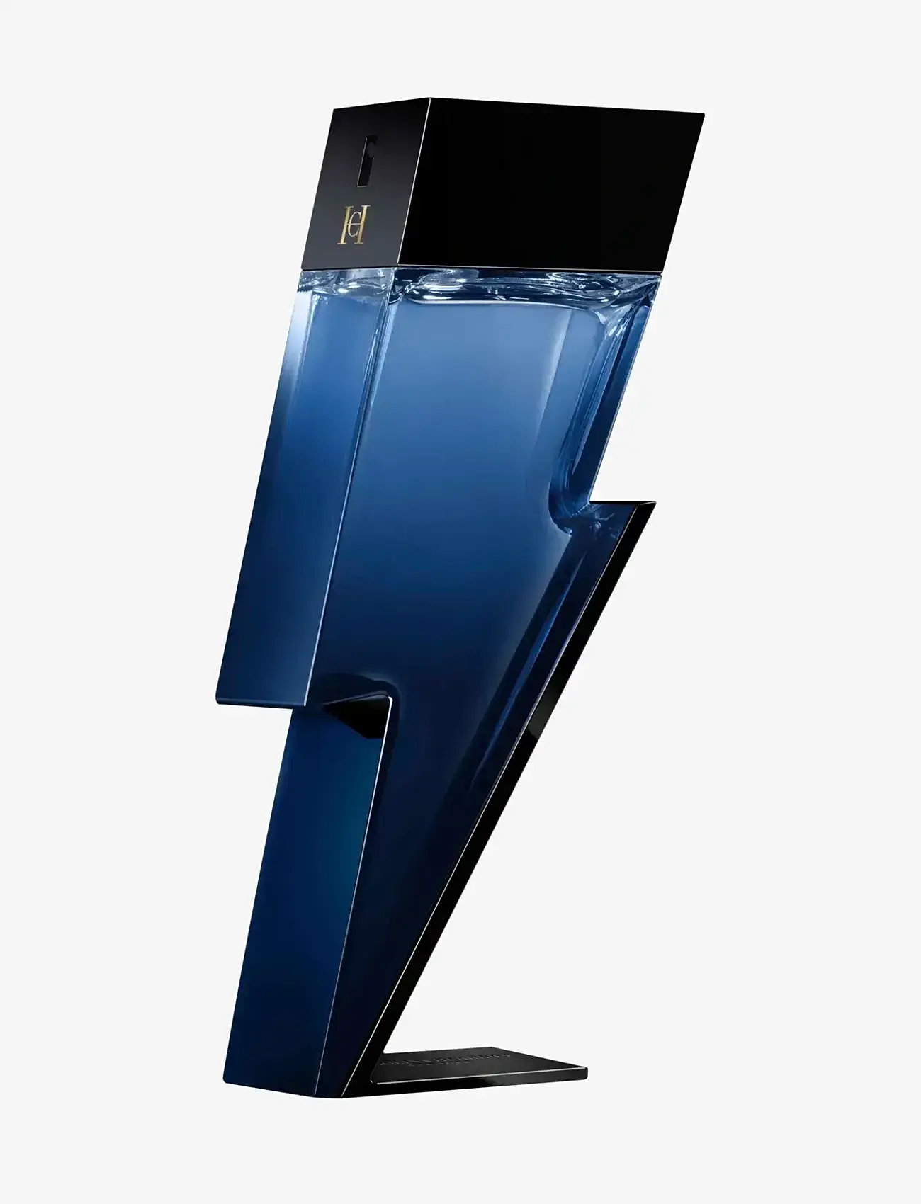 Carolina Herrera - BAD BOY COBALT EAUDE PARFUM - till honom  - clear - 0