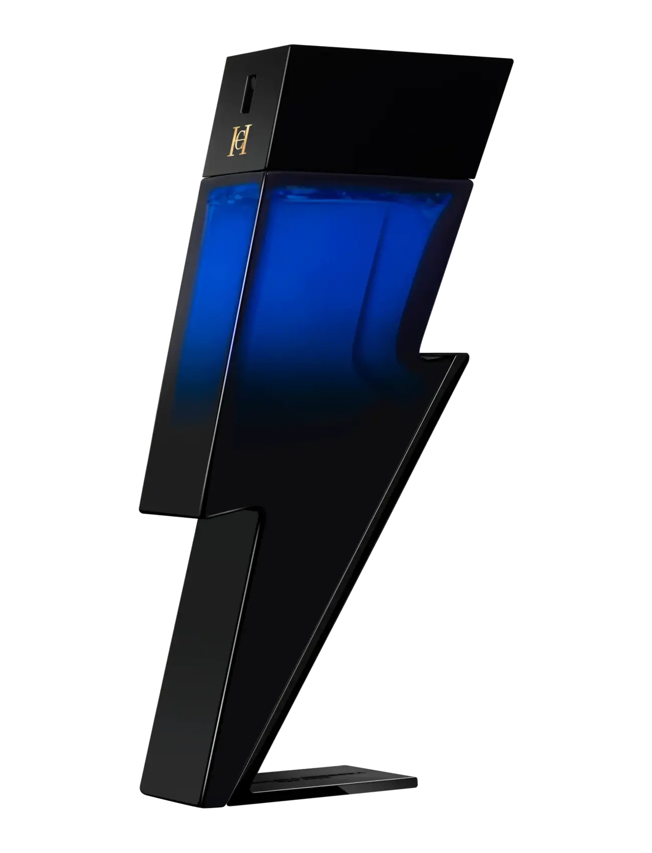 Carolina Herrera Carolina Herrera Bad Boy Cobalt Elixir Eau De Parfum 100 ml, 100 ml, Nude, Parfume > Eau De Parfum, Herre