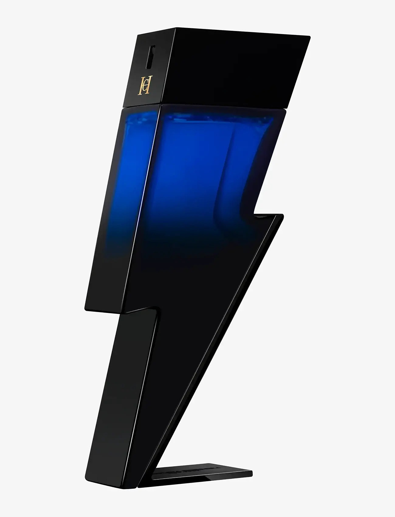 Carolina Herrera - CAROLINA HERRERA Bad Boy Cobalt Elixir Eau de parfum 100 ML - til ham  - clear - 1