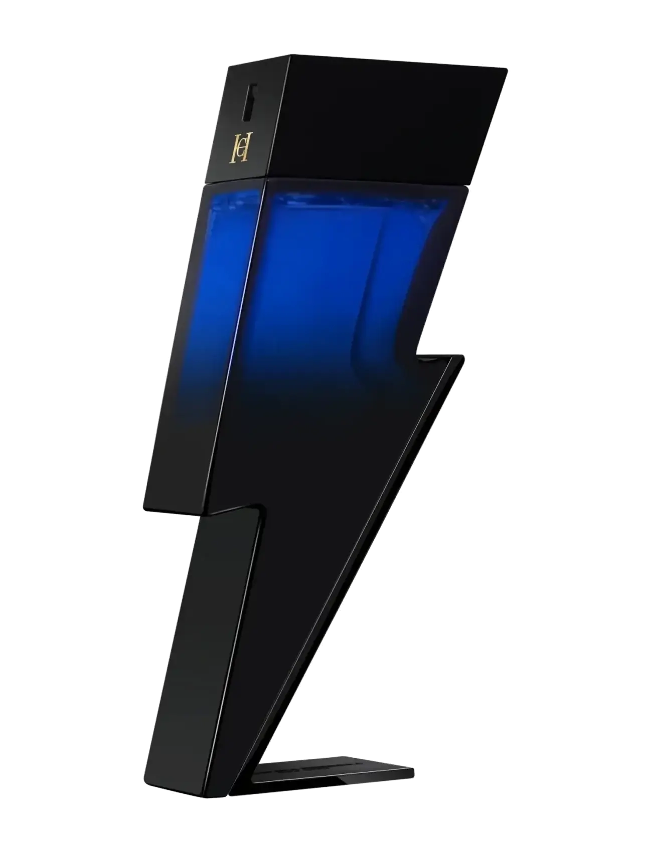 Carolina Herrera Carolina Herrera Bad Boy Cobalt Elixir Eau De Parfum 50 ml, 50 ml, Nude, Parfume > Eau De Parfum, Herre
