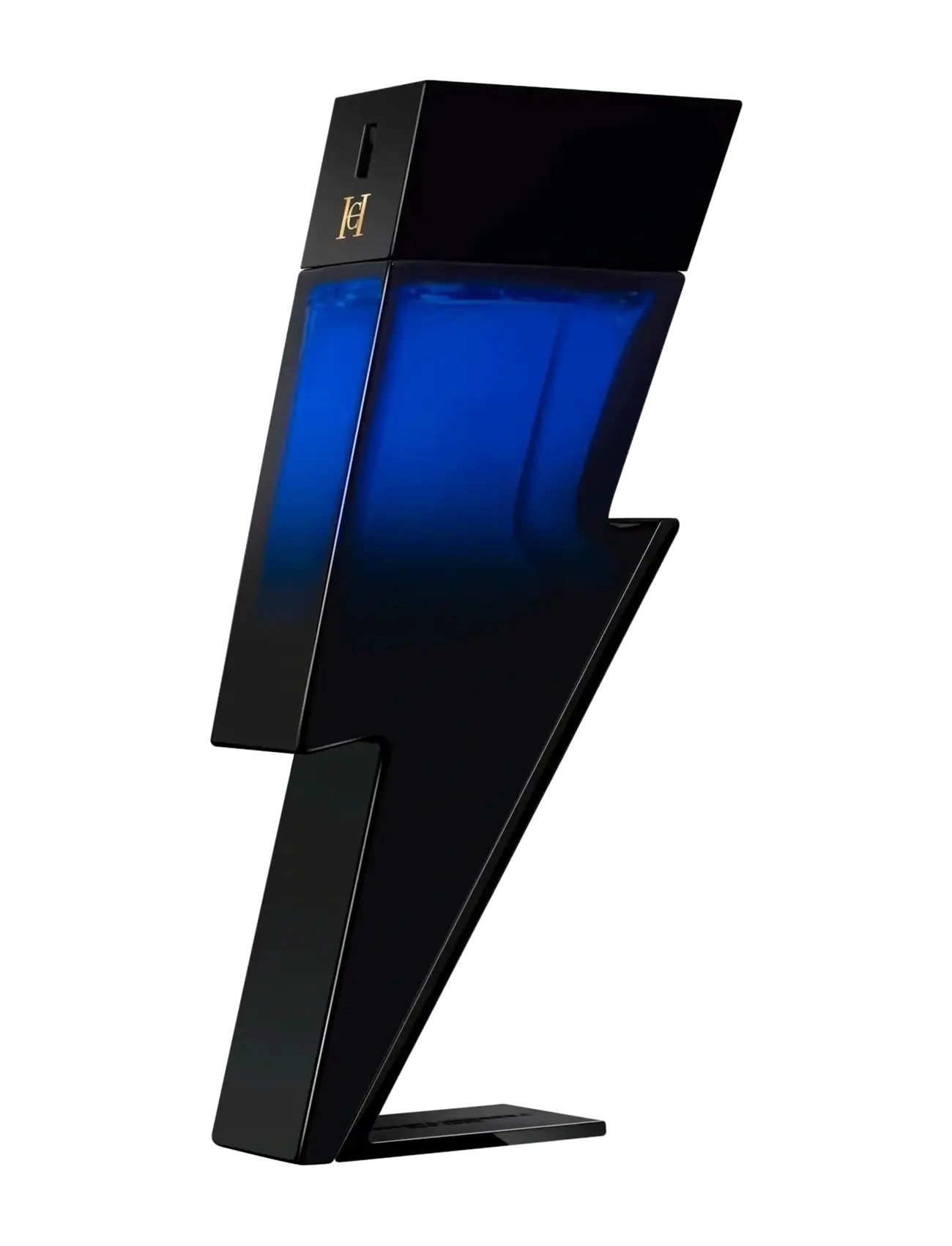 Carolina Herrera CAROLINA HERRERA Bad Boy Cobalt Elixir Eau de parfum 50 ML - Carolina Herrera - null / undefined