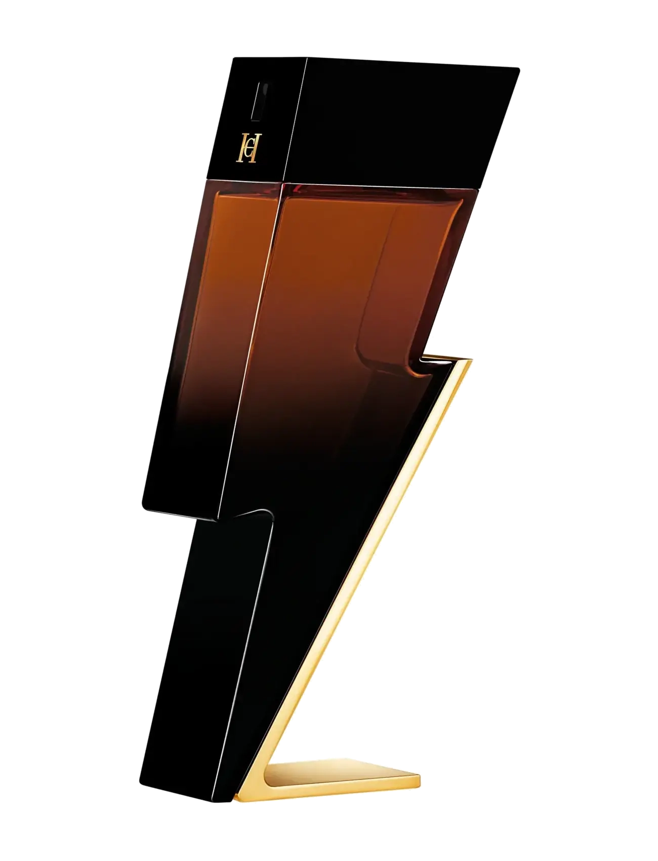 Carolina Herrera Bad Boy Elixir Eau De Parfum 100.00 ml, 100 ml, Nude, Parfume > Eau De Parfum, Herre