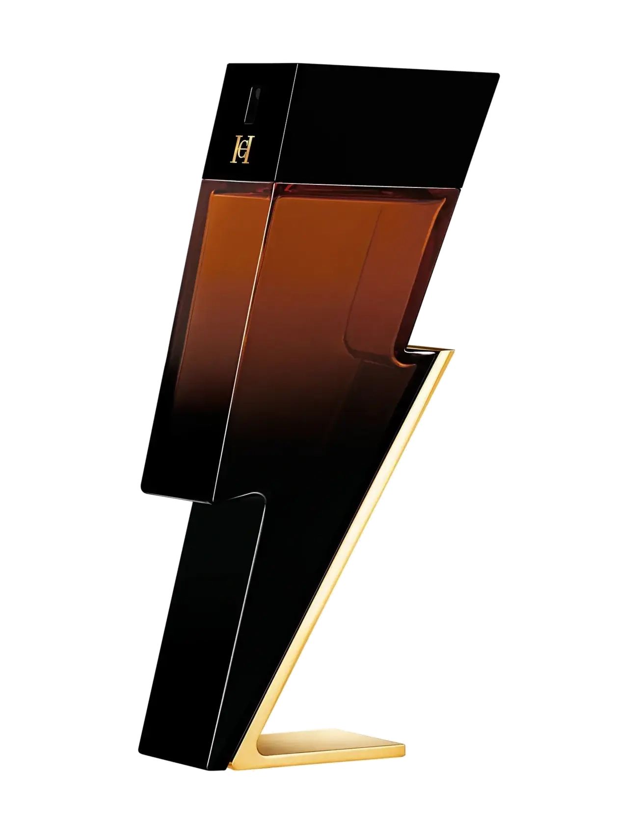 Carolina Herrera Bad Boy Elixir Eau De Parfum 50.00 ml, 50 ml, Nude, Parfume > Eau De Parfum, Herre