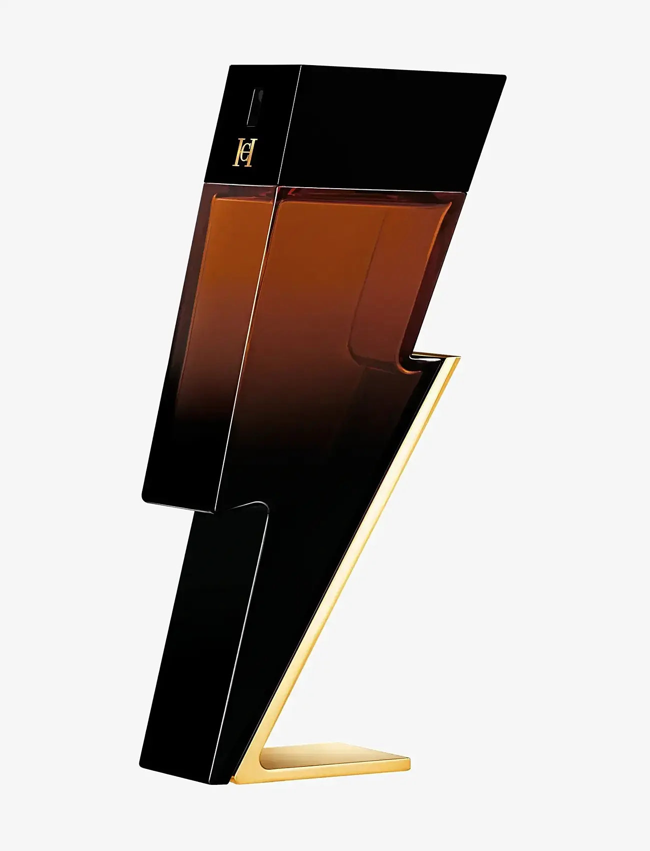 Carolina Herrera - Bad Boy Elixir Eau de parfum 50.00 ML - till honom  - clear - 0