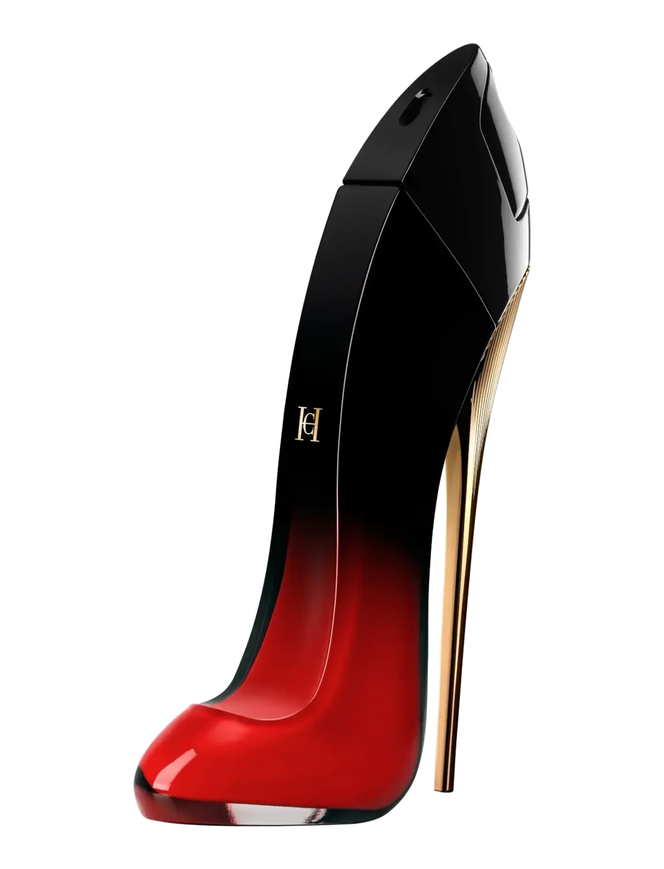 Carolina Herrera Very Gg Elixir Eau De Parfum 50.00 Ml, Parfumee, Nude, Str: 50 ML