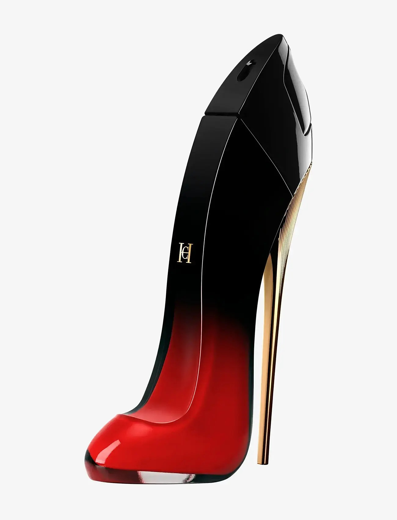 Carolina Herrera - Very GG Elixir Eau de parfum 50.00 ML - over 500 kr - clear - 1
